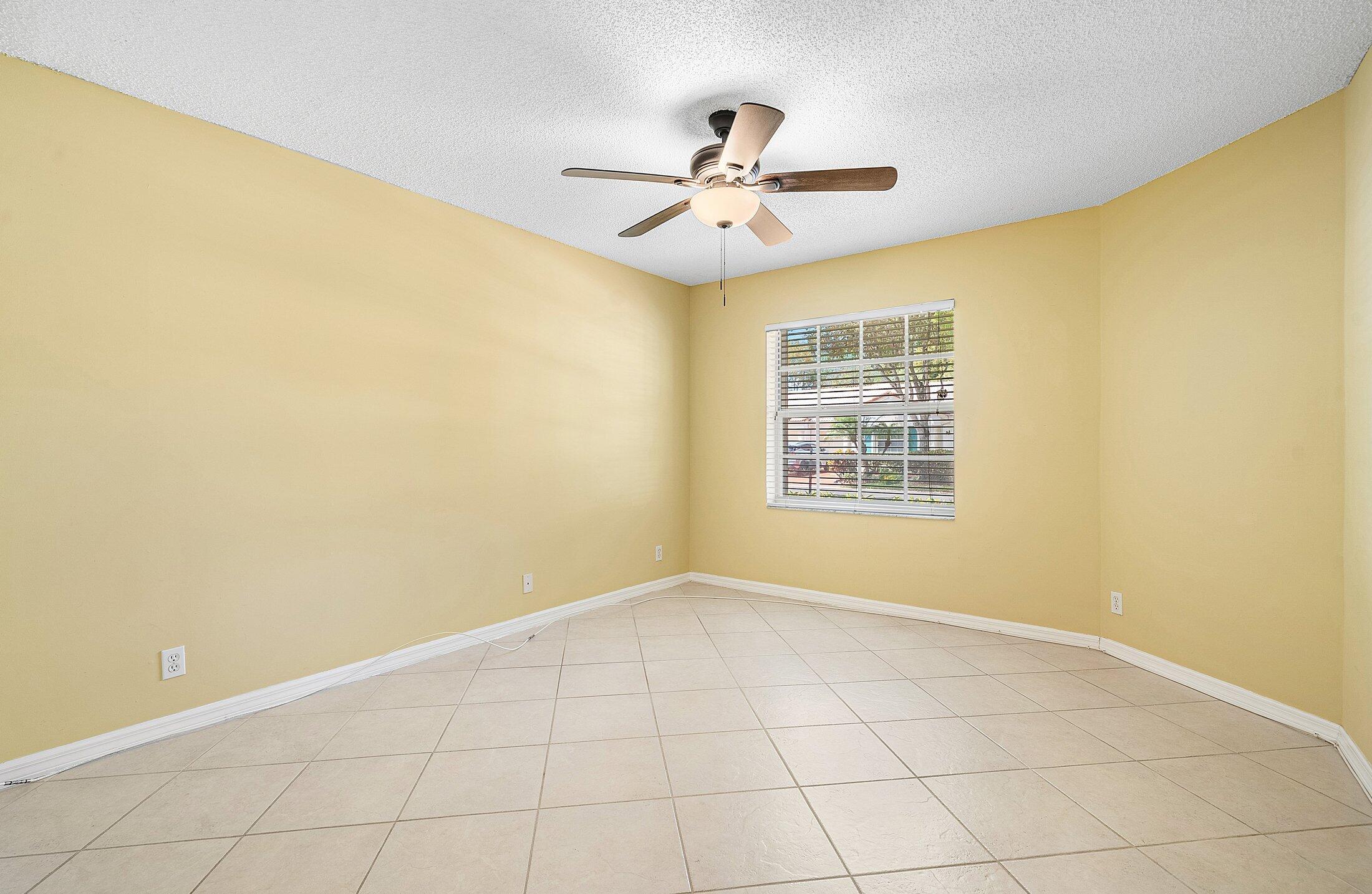 6060 Petunia Road Property Photo 24