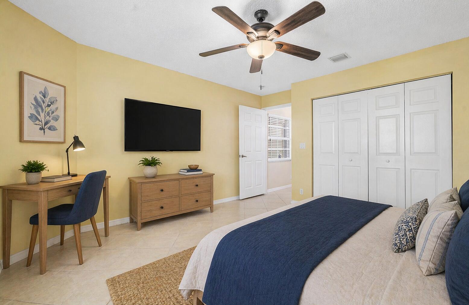 6060 Petunia Road Property Photo 25