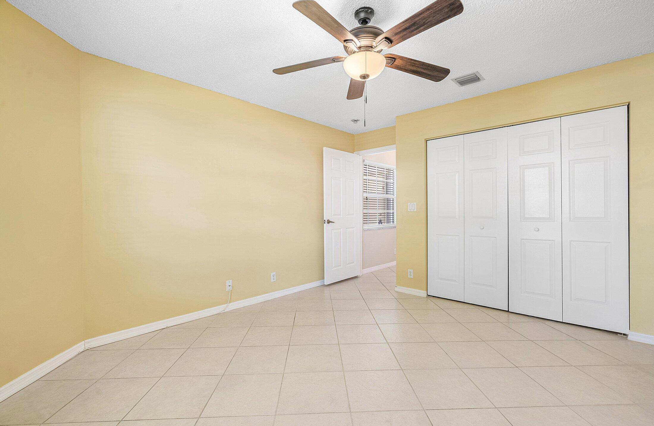6060 Petunia Road Property Photo 26