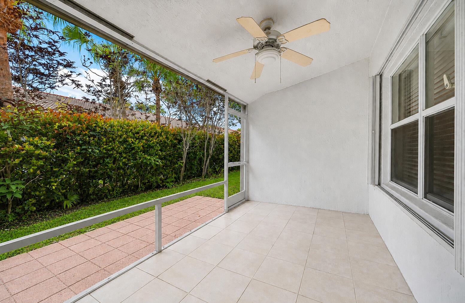 6060 Petunia Road Property Photo 28