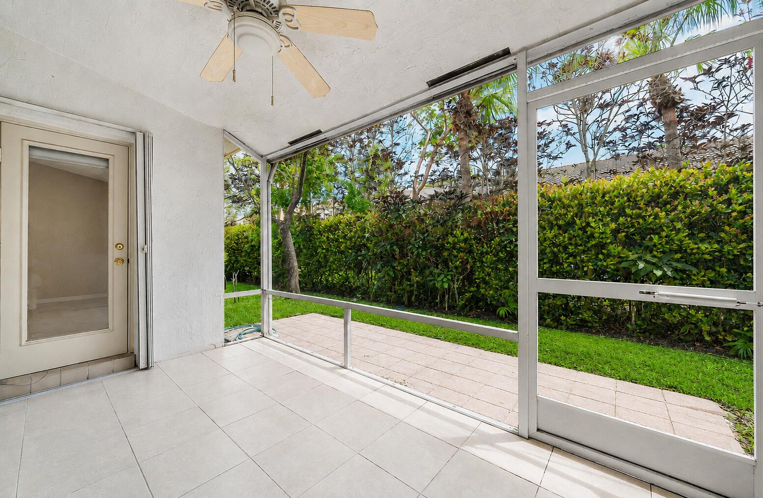 6060 Petunia Road Property Photo 29