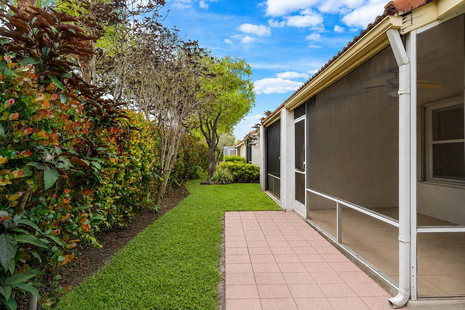 6060 Petunia Road Property Photo 30
