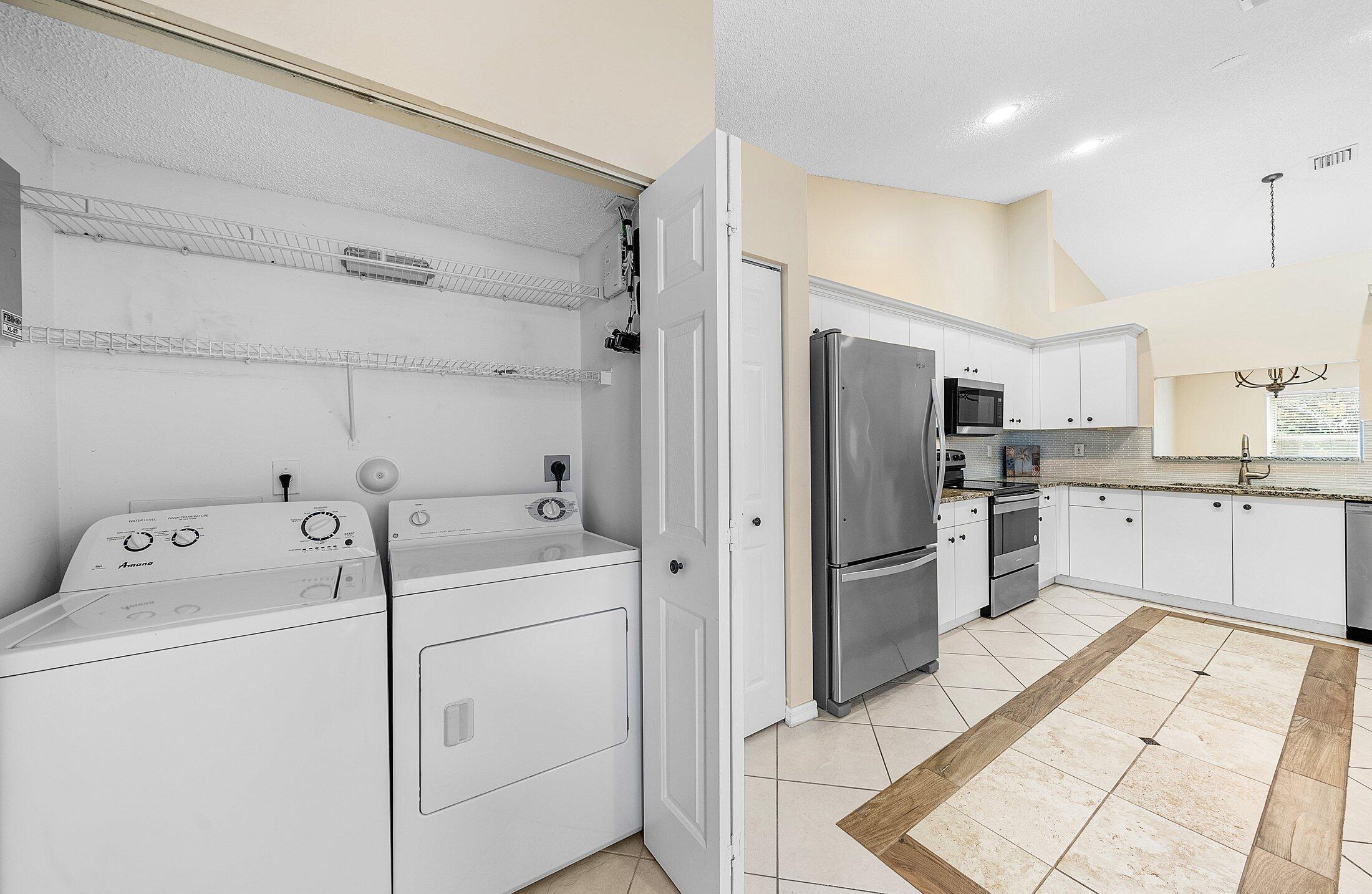 6060 Petunia Road Property Photo 31