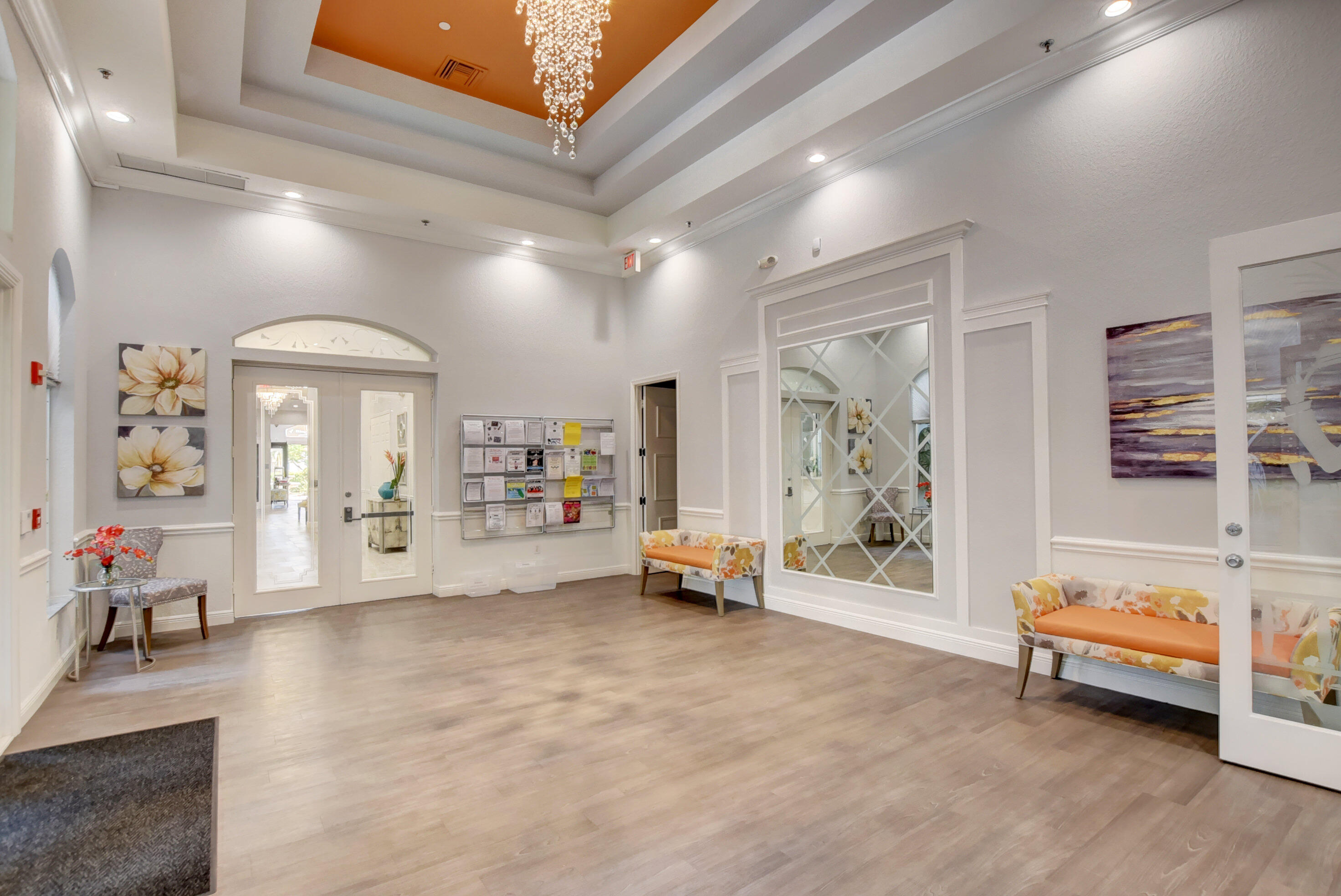 6060 Petunia Road Property Photo 38