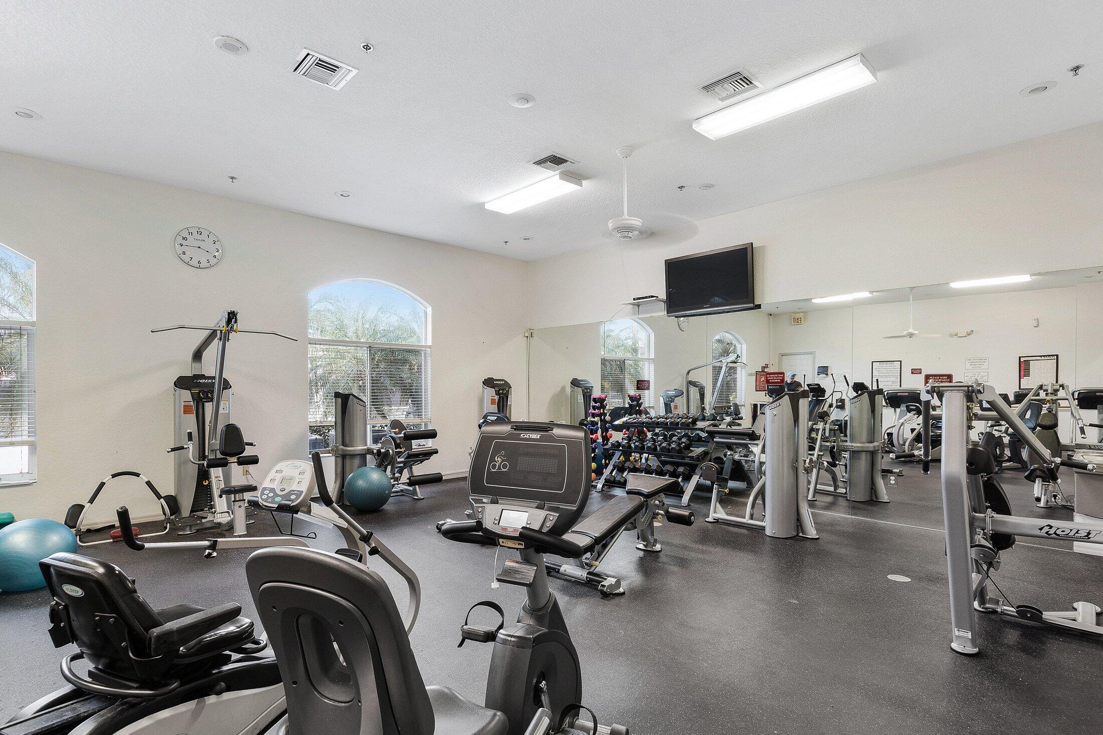 6060 Petunia Road Property Photo 44