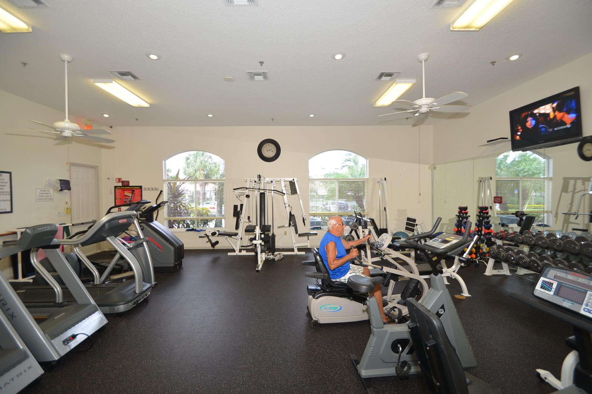 6060 Petunia Road Property Photo 45