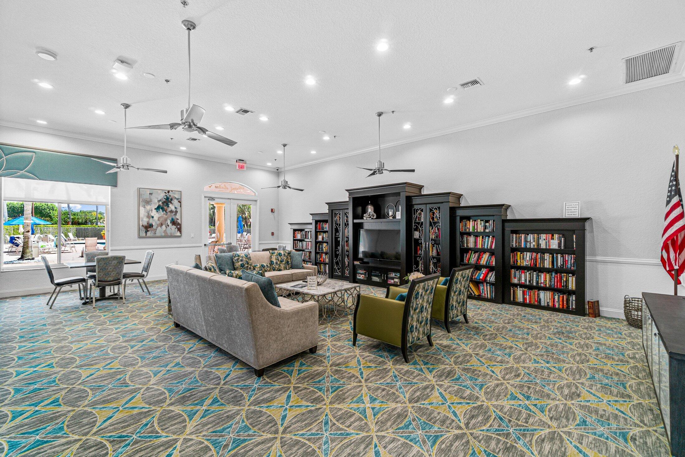 6060 Petunia Road Property Photo 46