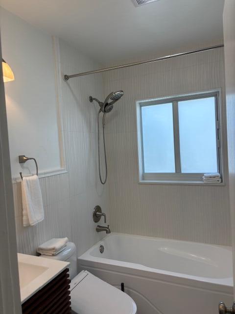1107 S 15th Avenue Property Photo 13