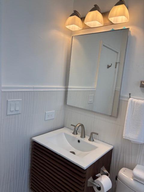 1107 S 15th Avenue Property Photo 14
