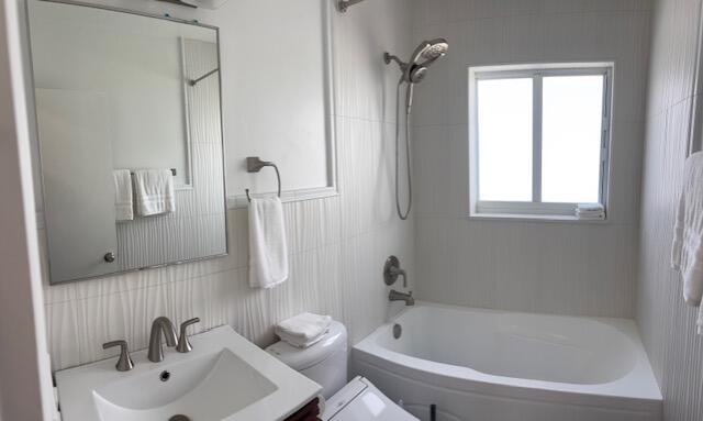 1107 S 15th Avenue Property Photo 15