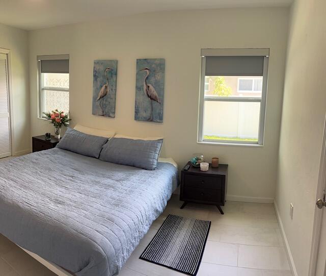 1107 S 15th Avenue Property Photo 16