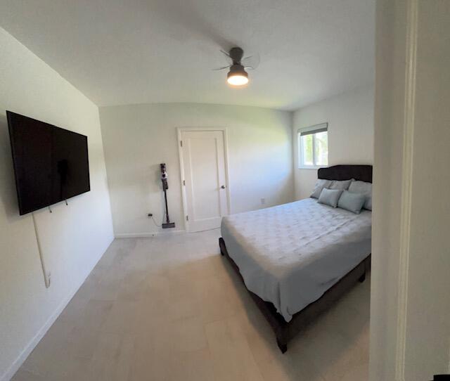 1107 S 15th Avenue Property Photo 17