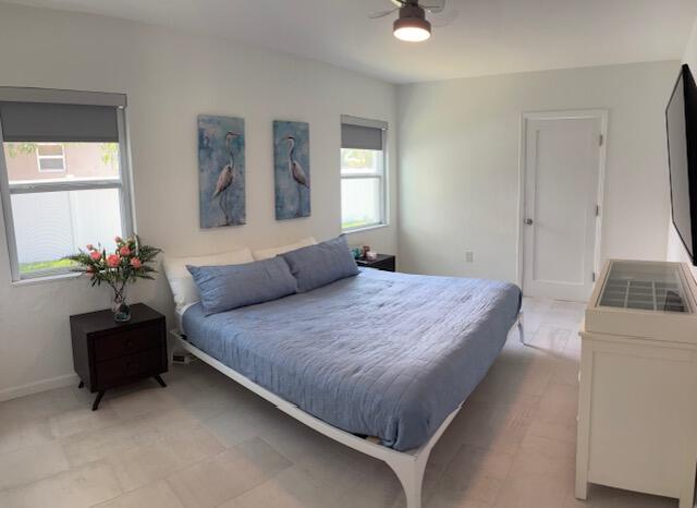 1107 S 15th Avenue Property Photo 18