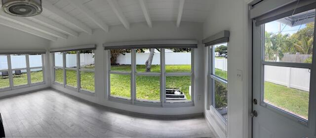 1107 S 15th Avenue Property Photo 19