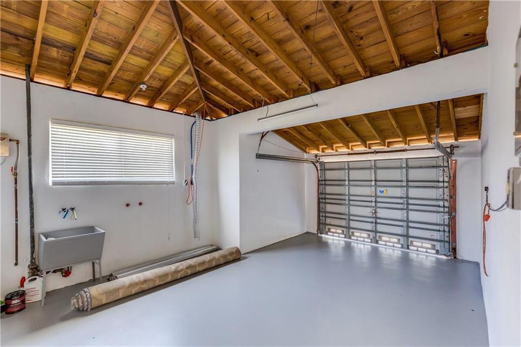 1107 S 15th Avenue Property Photo 21