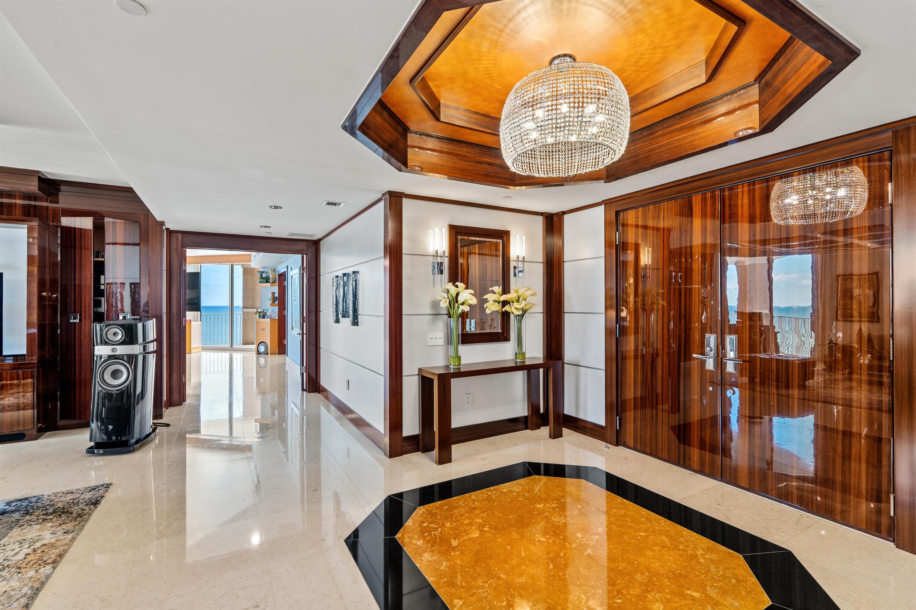 1460 S Ocean Boulevard 804 Property Photo 4