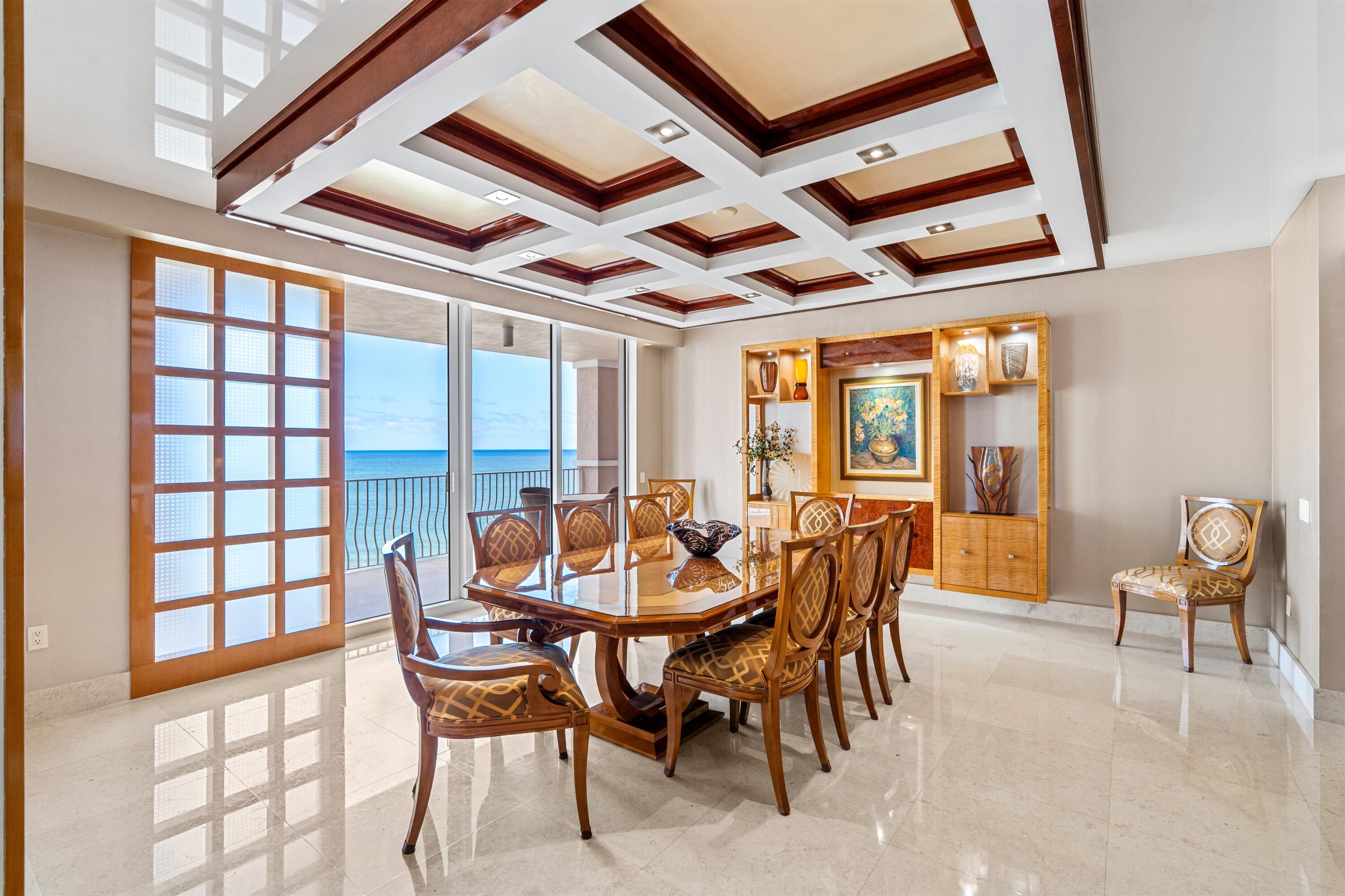 1460 S Ocean Boulevard 804 Property Photo 7