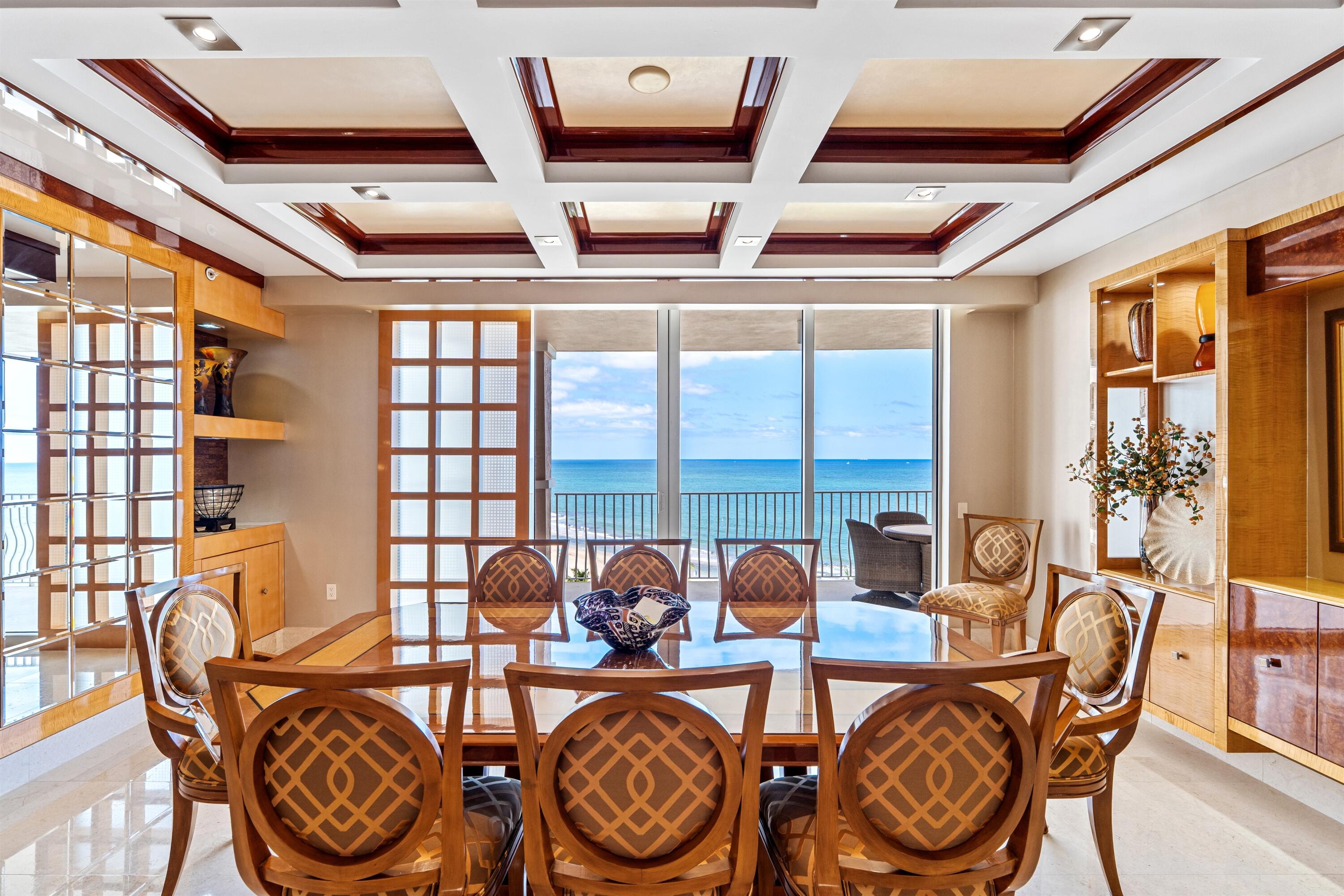 1460 S Ocean Boulevard 804 Property Photo 8