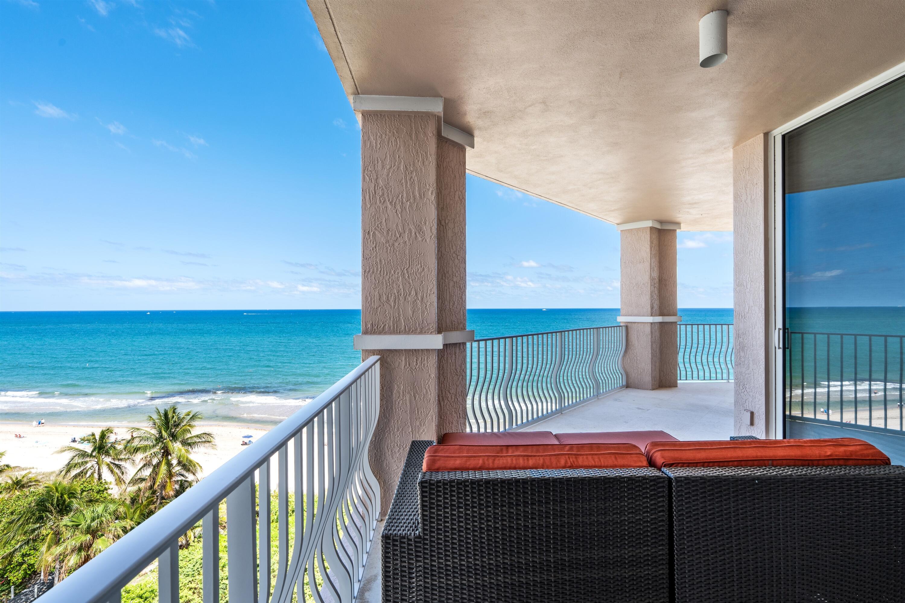 1460 S Ocean Boulevard 804 Property Photo 10