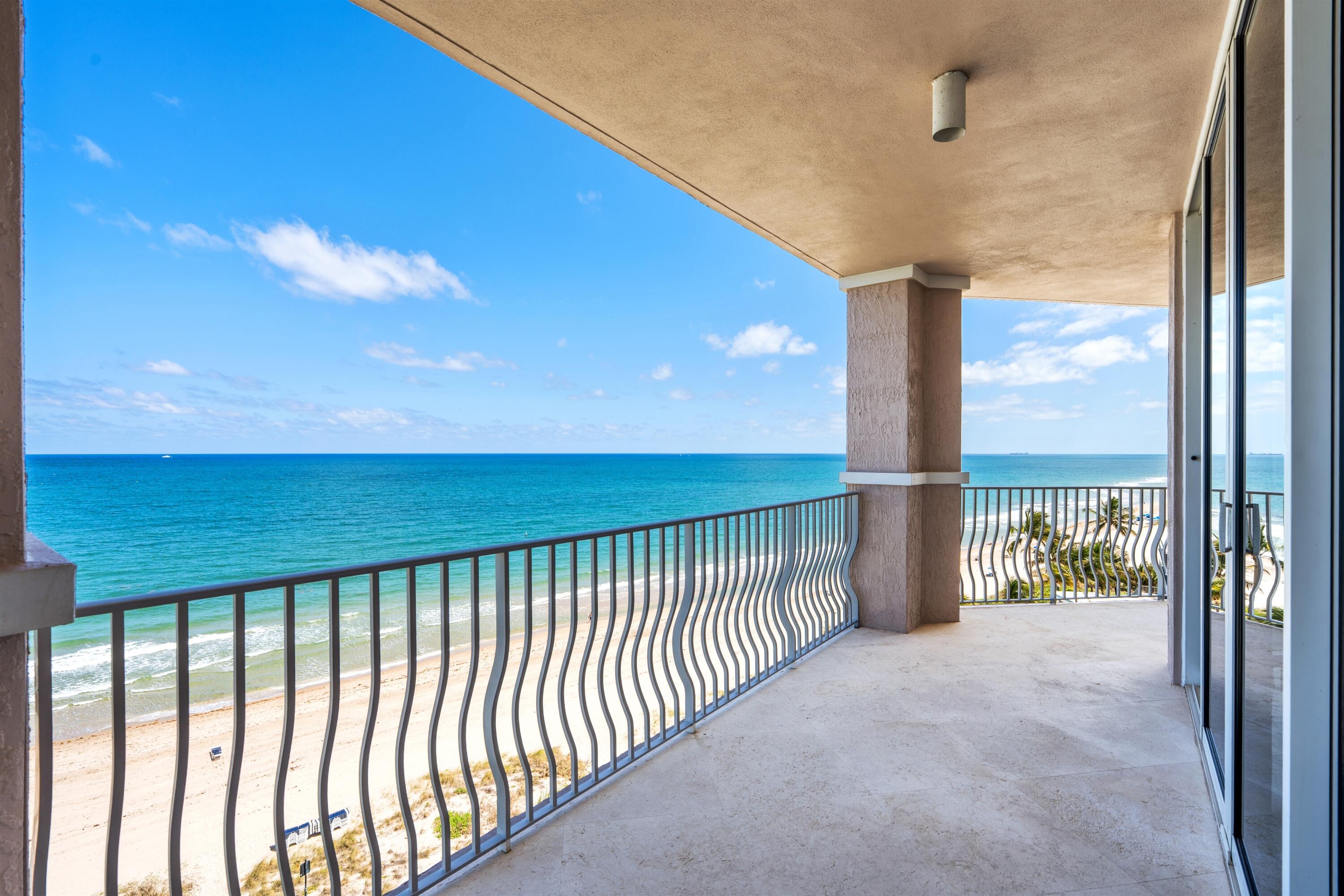 1460 S Ocean Boulevard 804 Property Photo 11