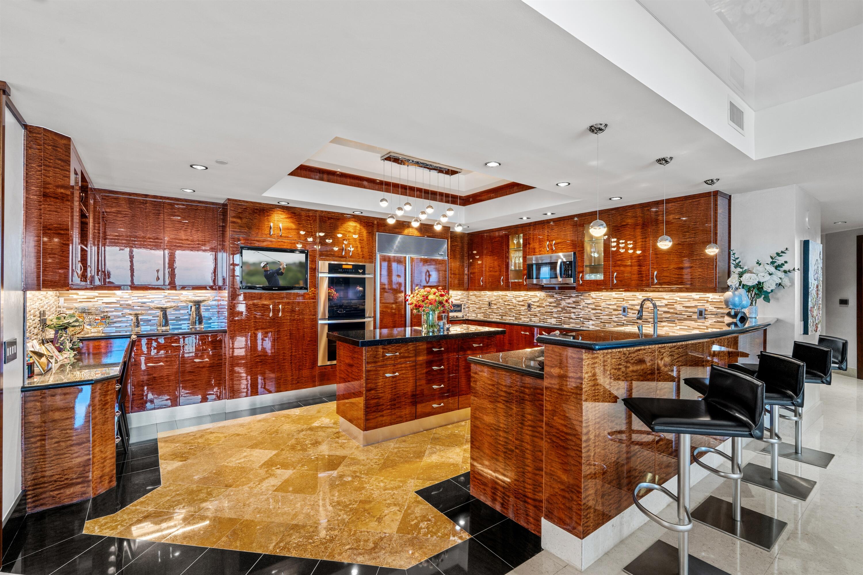 1460 S Ocean Boulevard 804 Property Photo 13