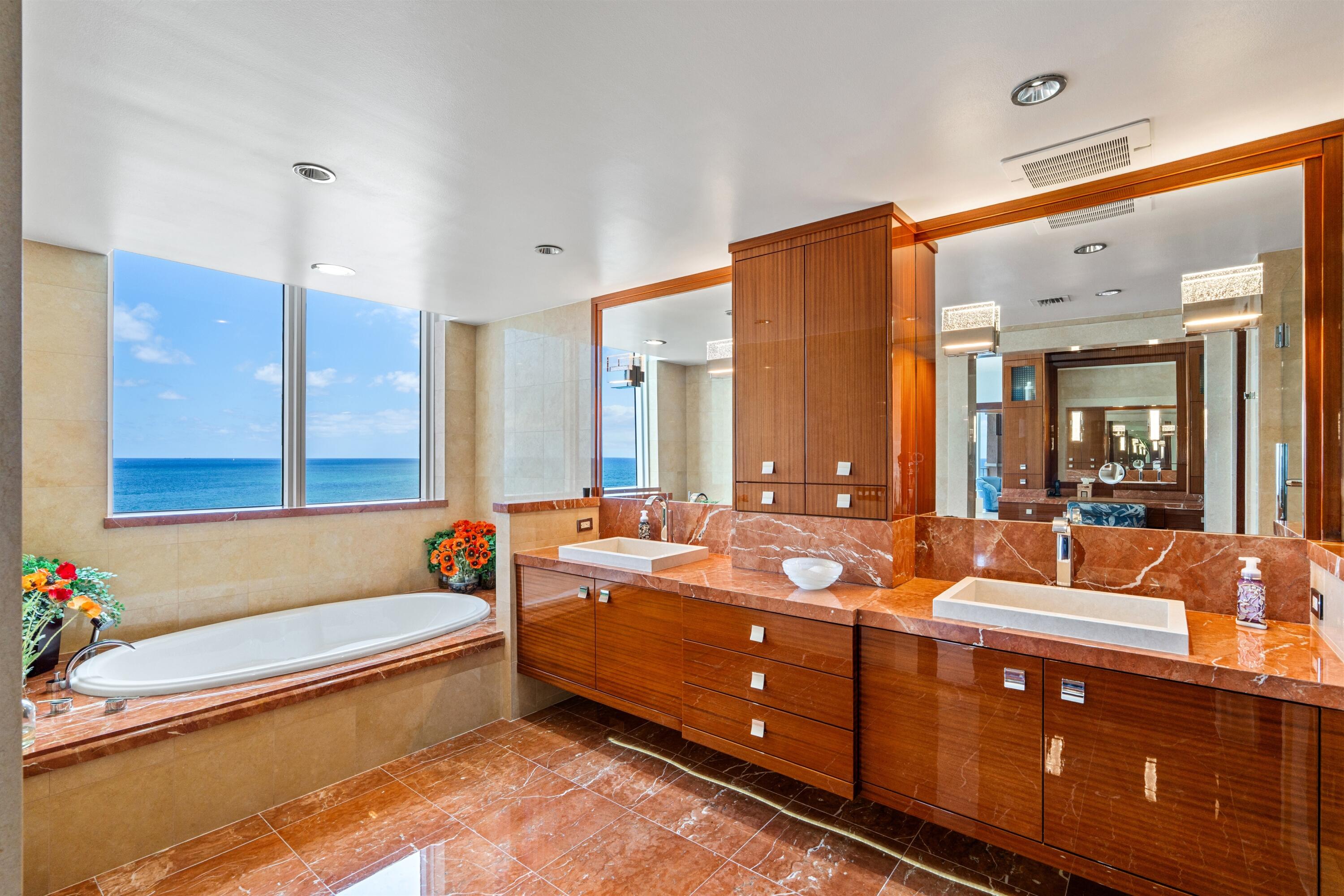 1460 S Ocean Boulevard 804 Property Photo 19