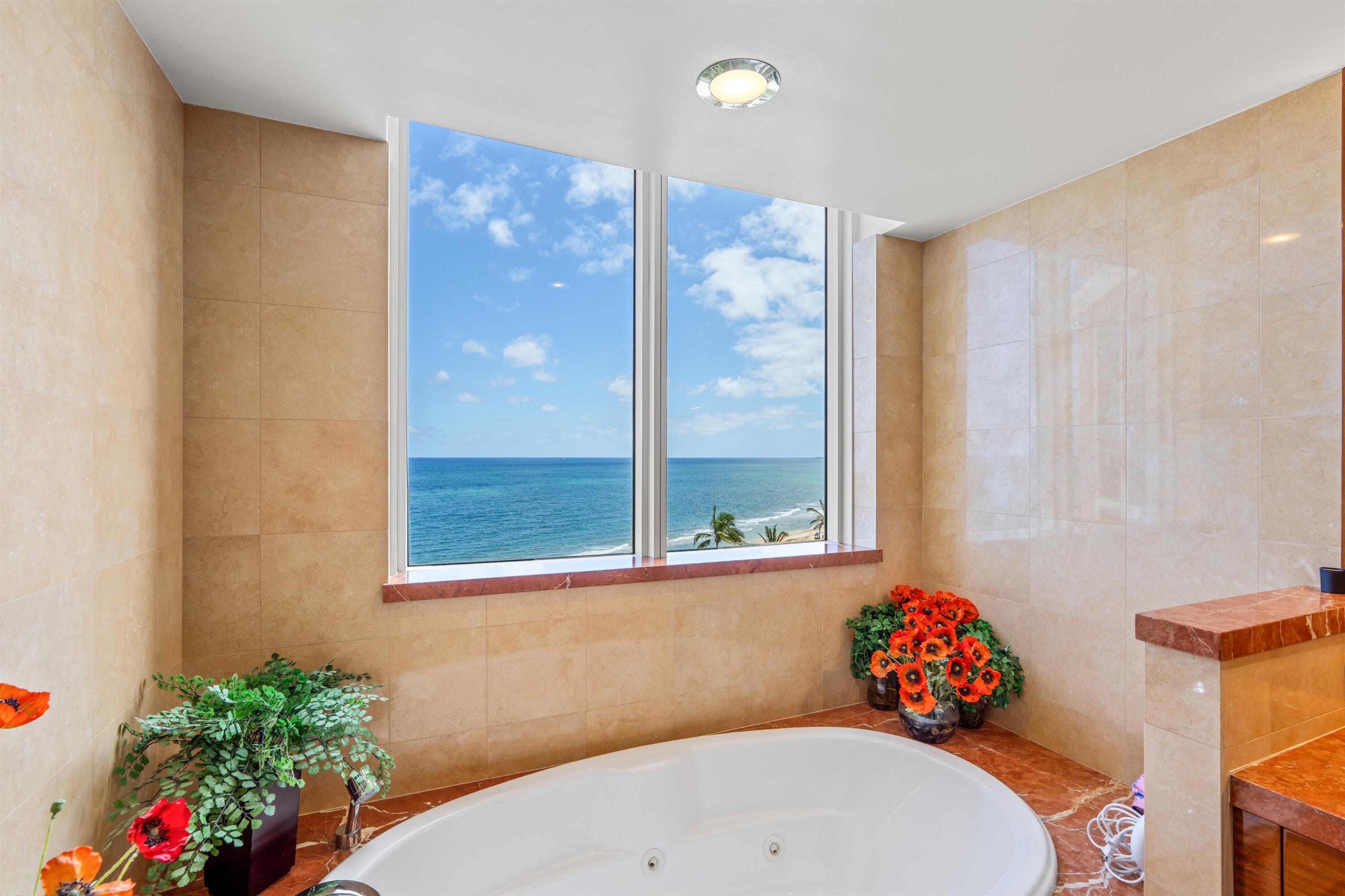 1460 S Ocean Boulevard 804 Property Photo 20