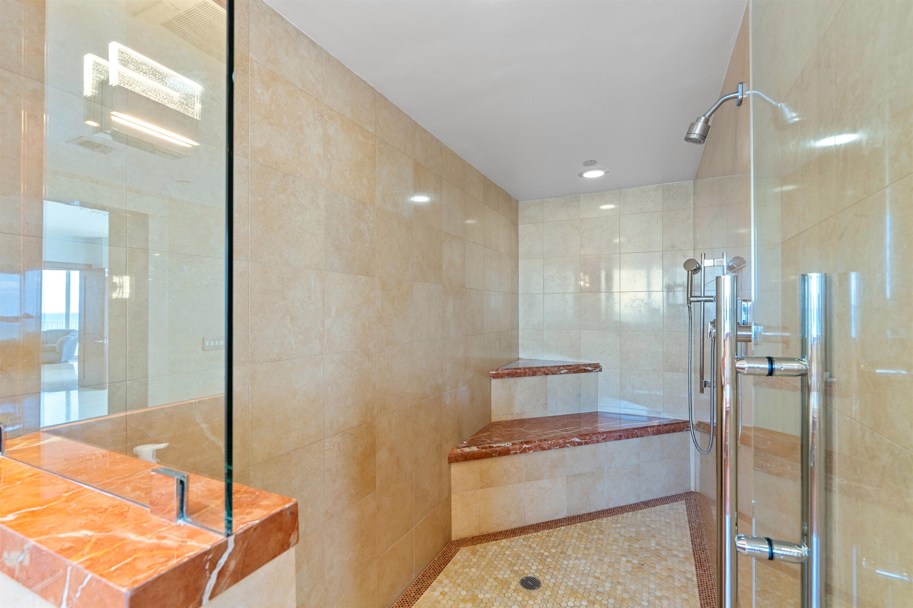 1460 S Ocean Boulevard 804 Property Photo 21