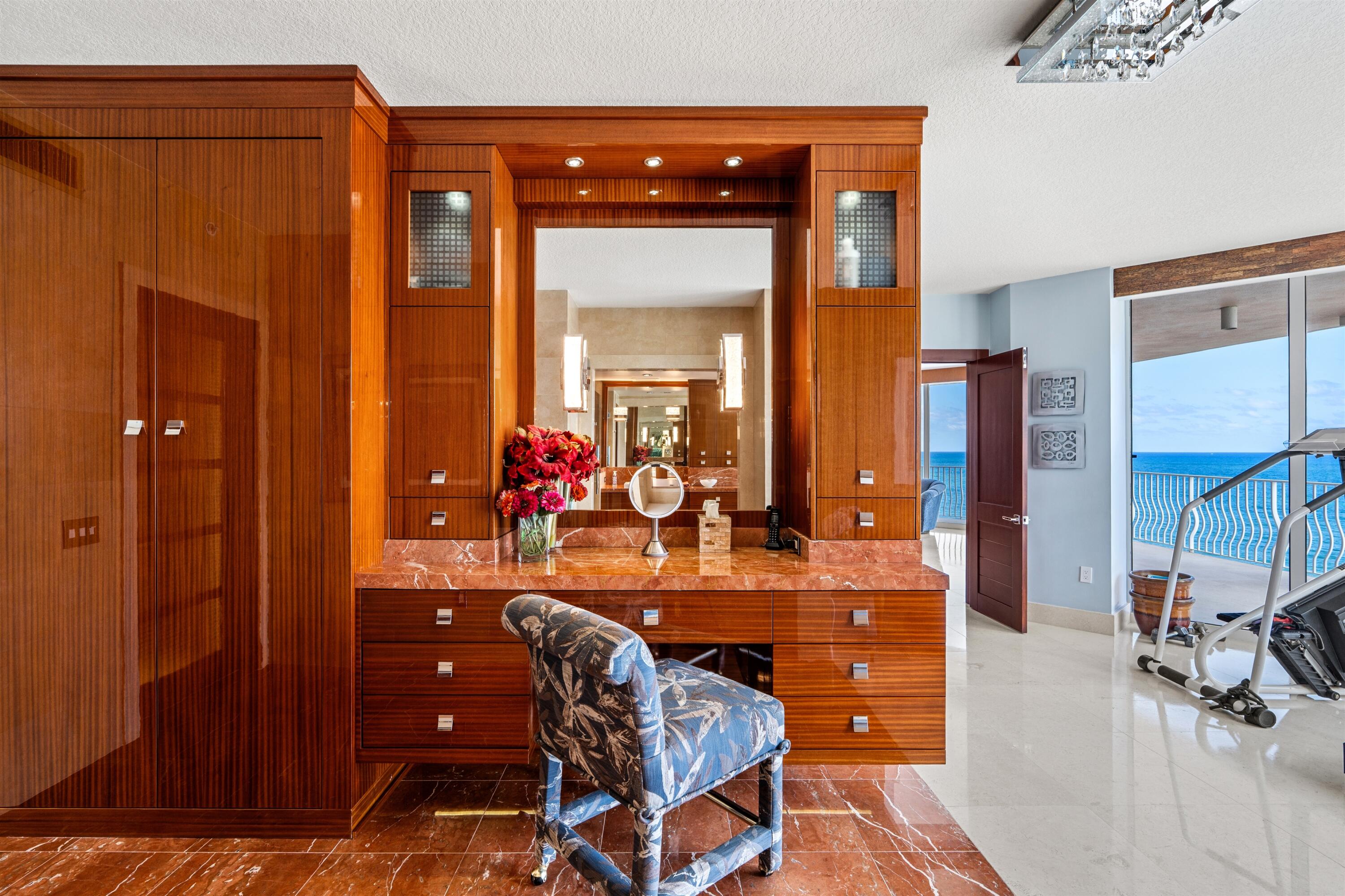 1460 S Ocean Boulevard 804 Property Photo 22