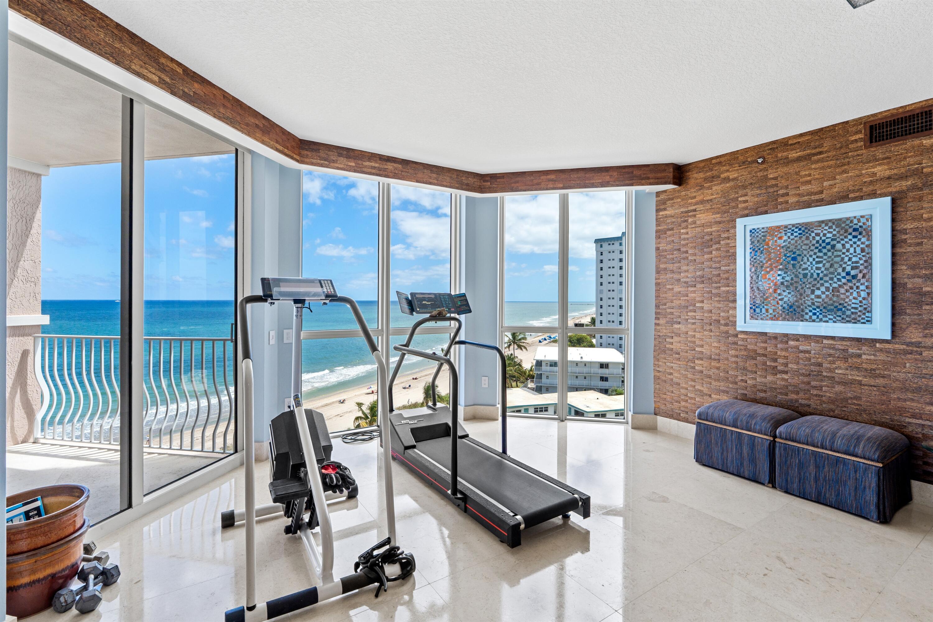 1460 S Ocean Boulevard 804 Property Photo 23