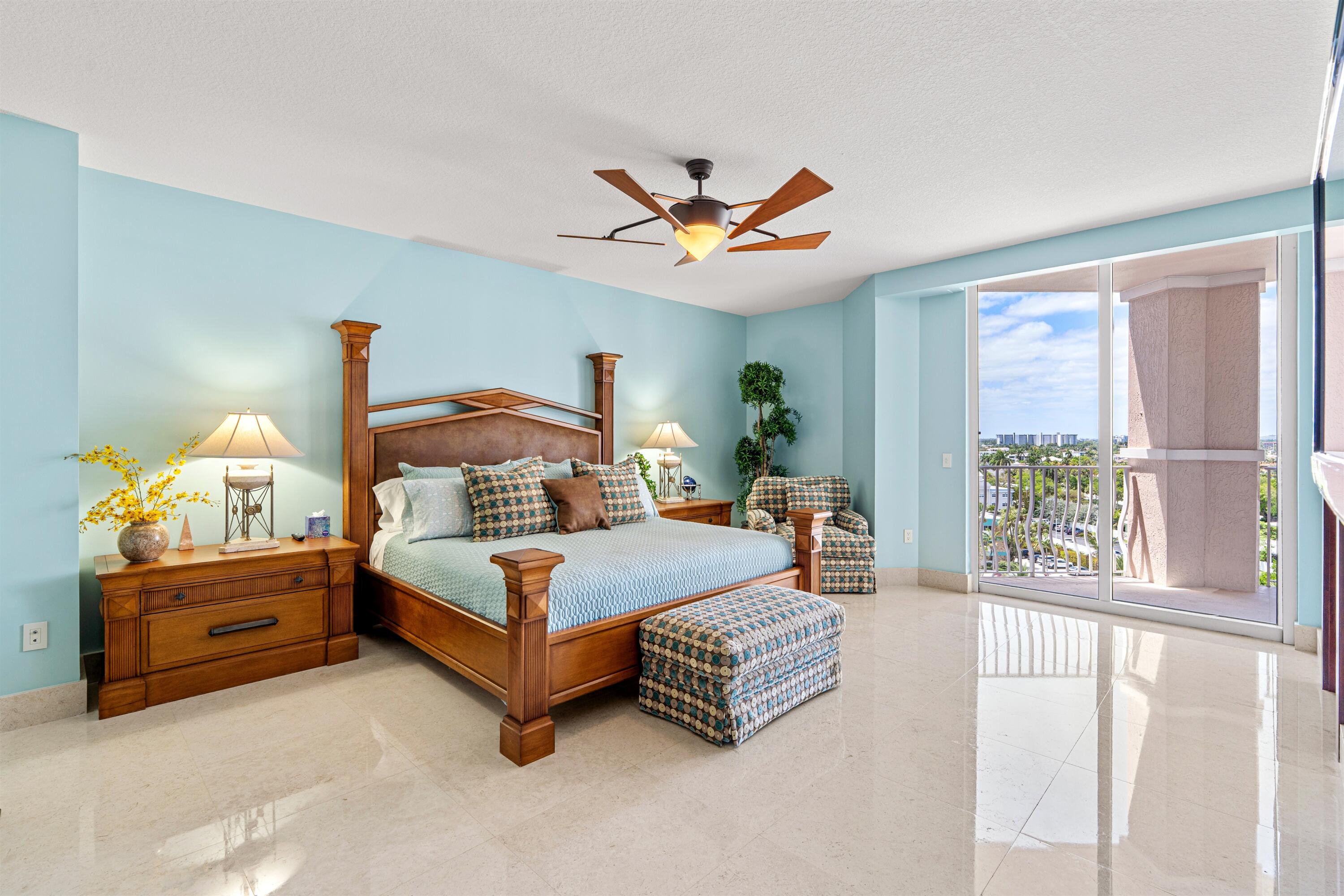 1460 S Ocean Boulevard 804 Property Photo 25