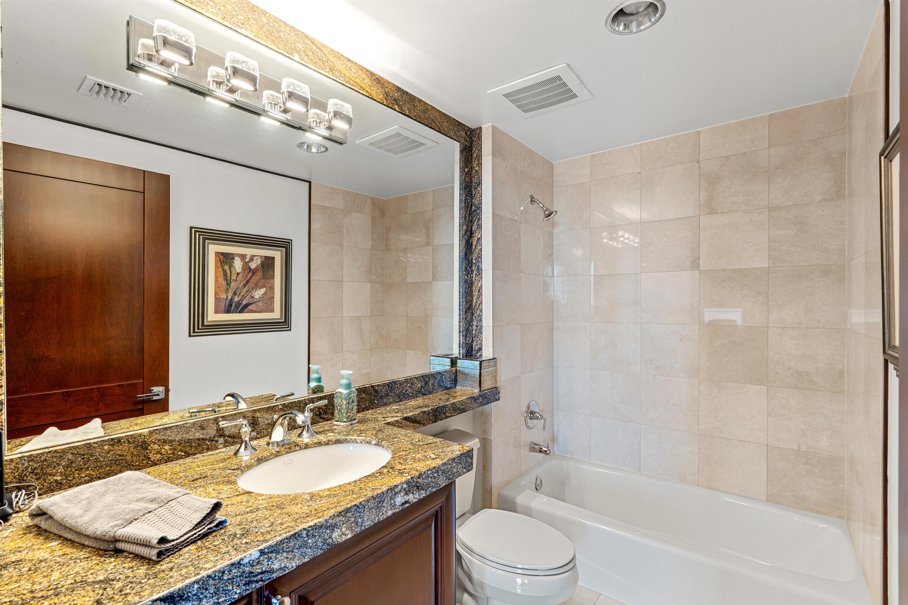 1460 S Ocean Boulevard 804 Property Photo 26