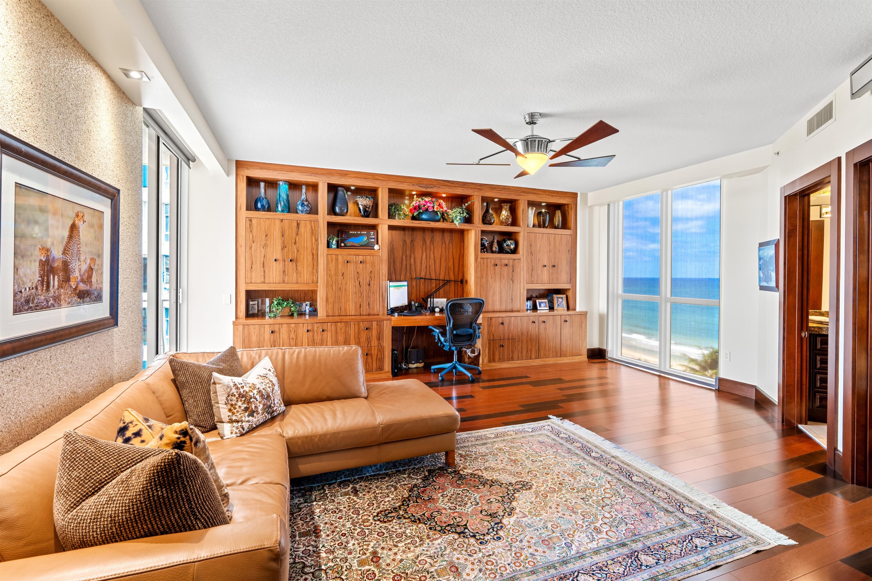 1460 S Ocean Boulevard 804 Property Photo 27