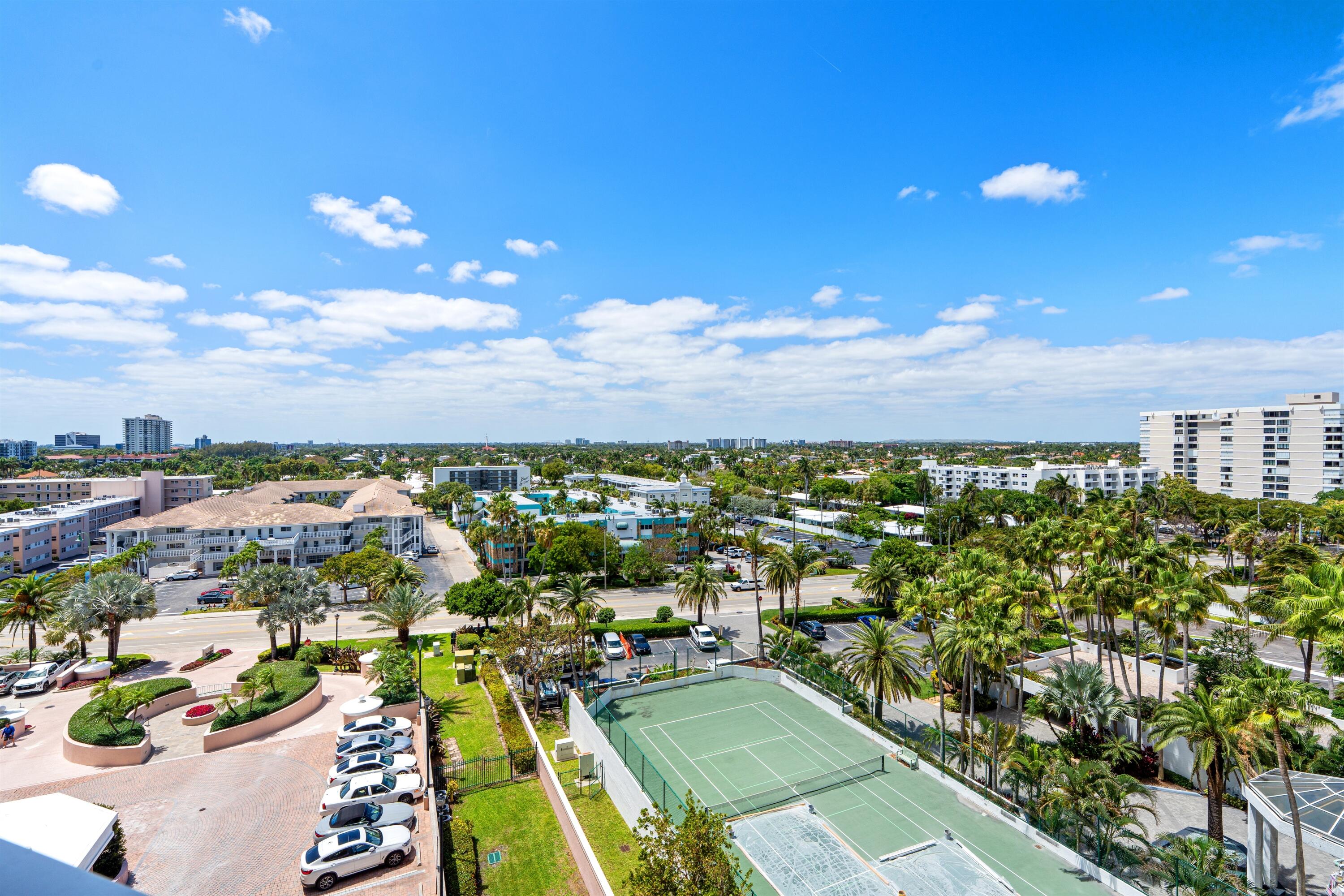 1460 S Ocean Boulevard 804 Property Photo 31