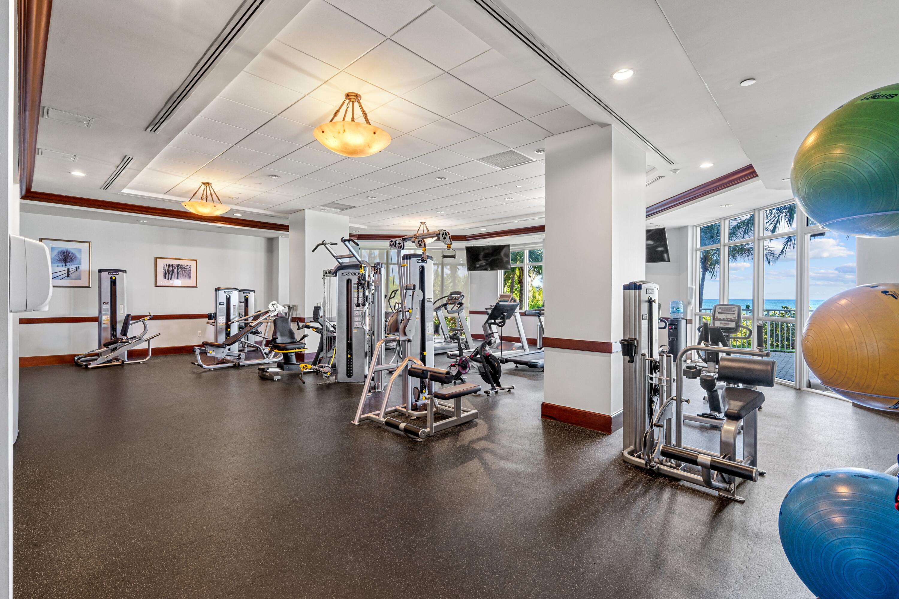 1460 S Ocean Boulevard 804 Property Photo 35