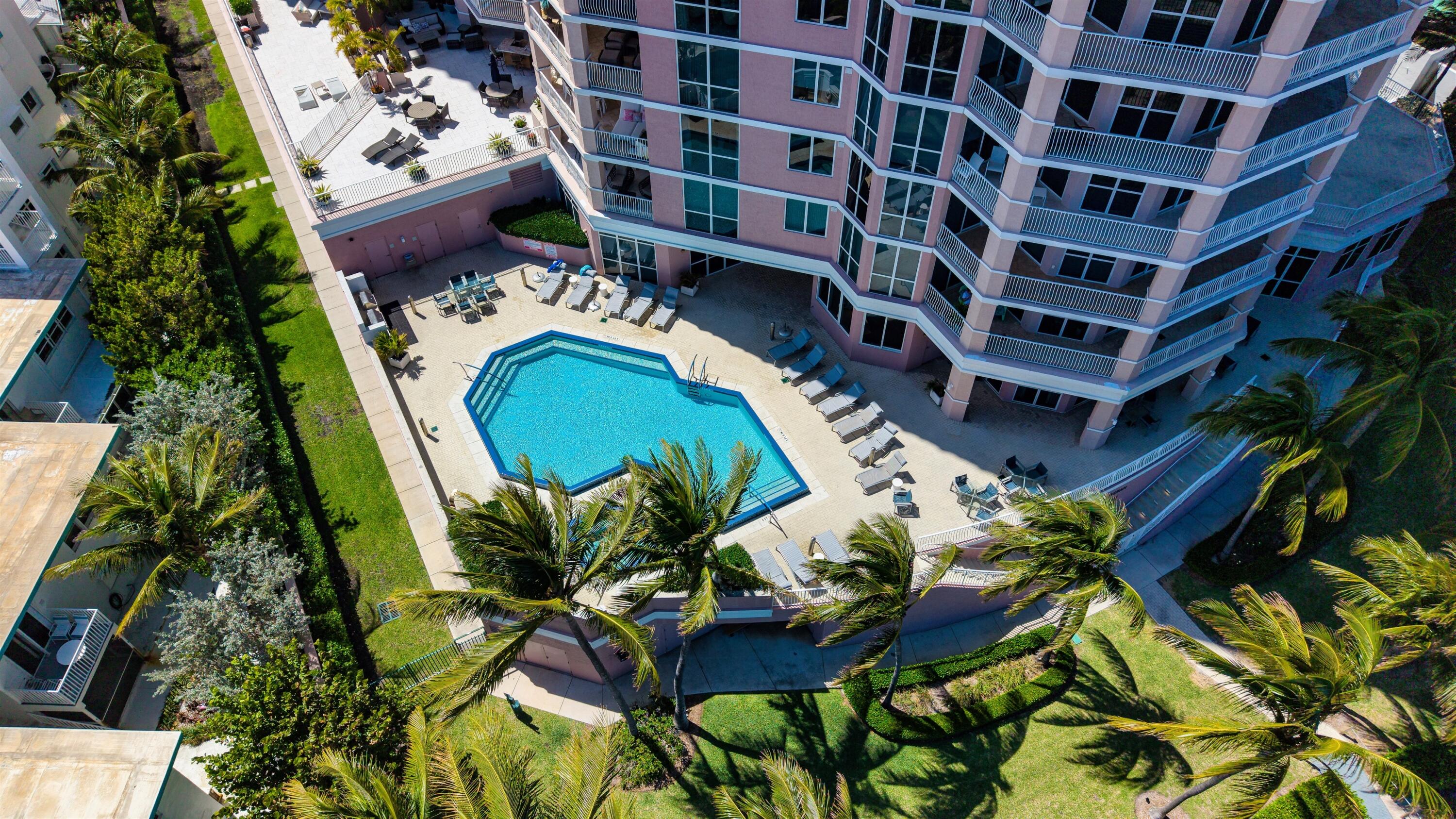1460 S Ocean Boulevard 804 Property Photo 37