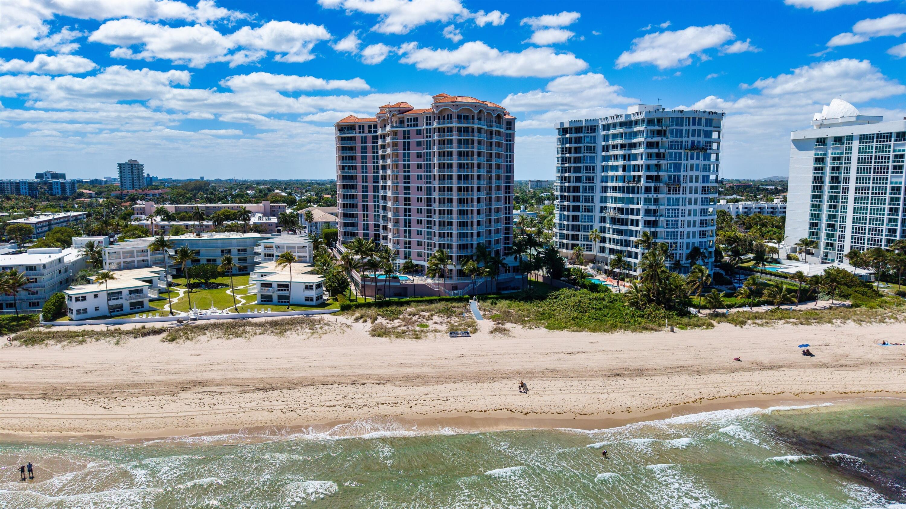 1460 S Ocean Boulevard 804 Property Photo 40