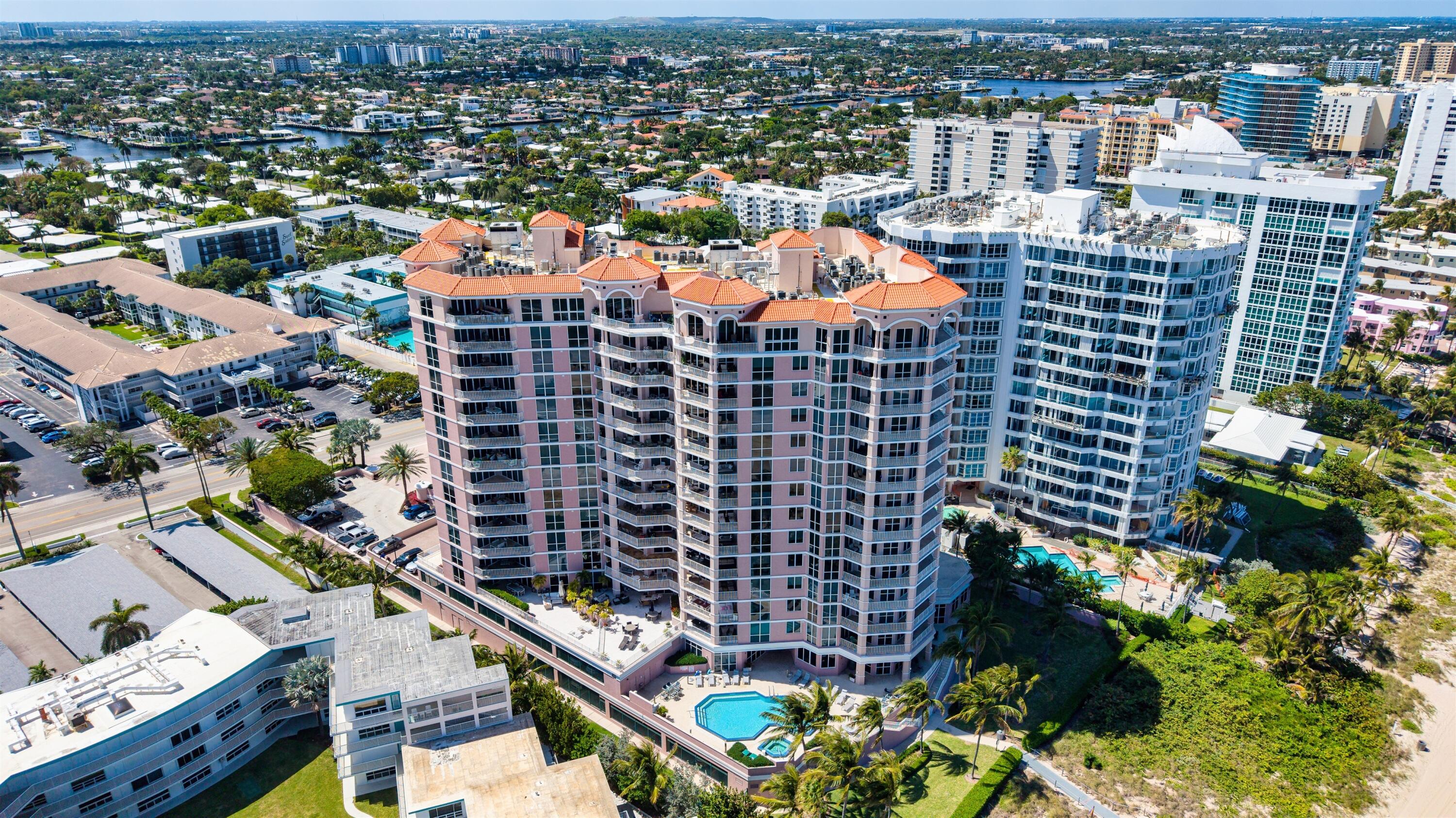 1460 S Ocean Boulevard 804 Property Photo 42