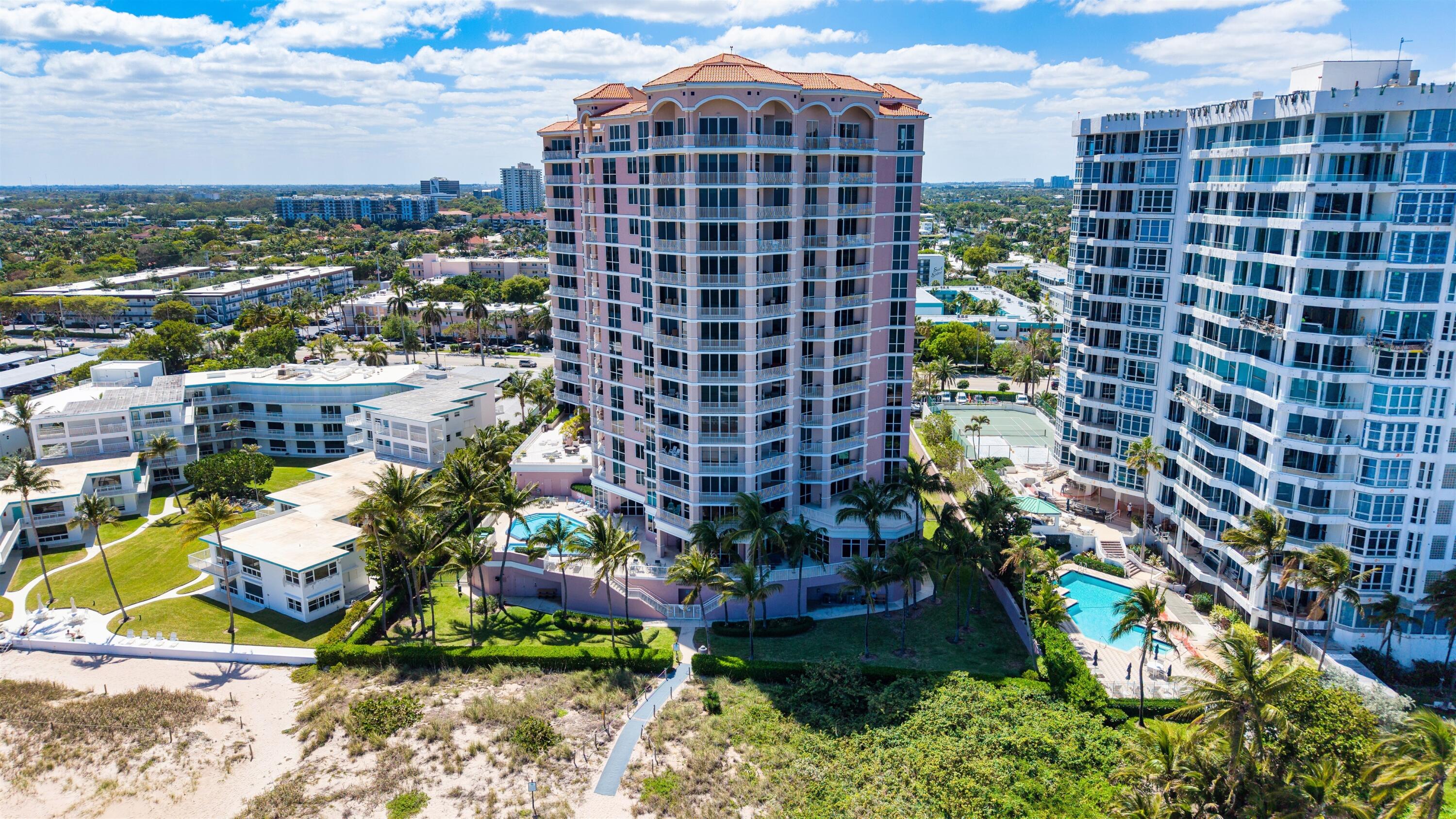 1460 S Ocean Boulevard 804 Property Photo 43