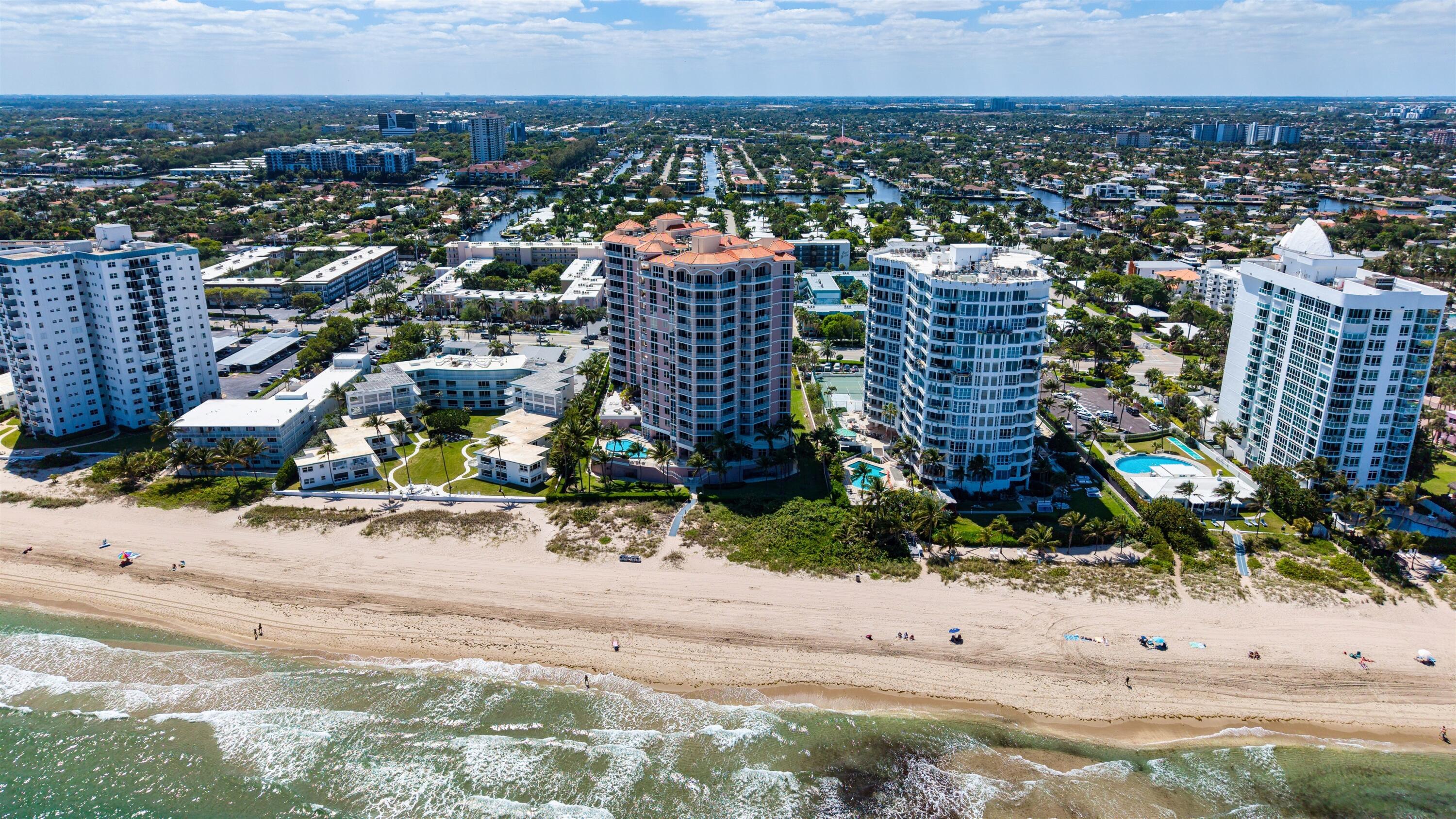 1460 S Ocean Boulevard 804 Property Photo 44