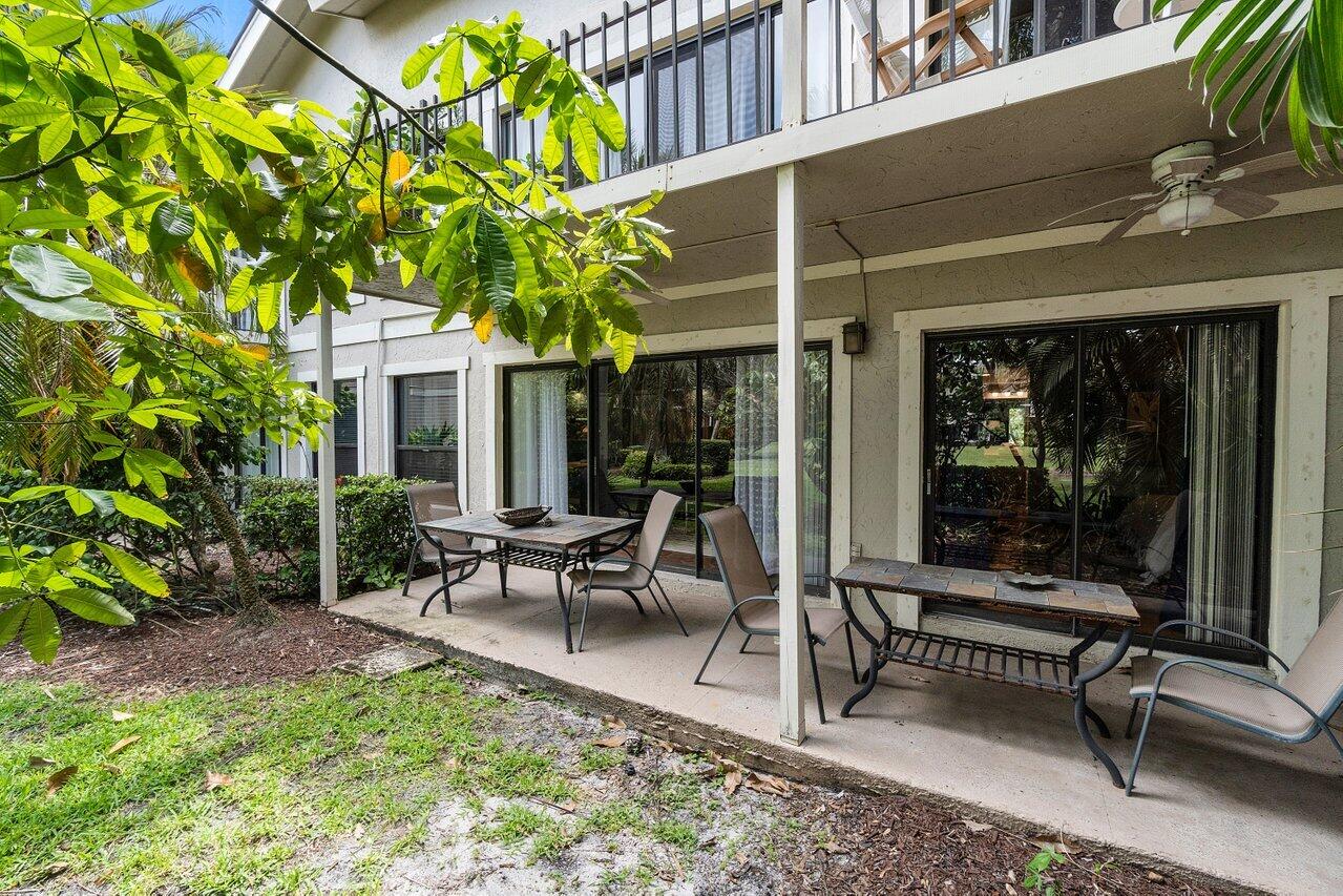 11863 Wimbledon Circle 407 Property Photo 18