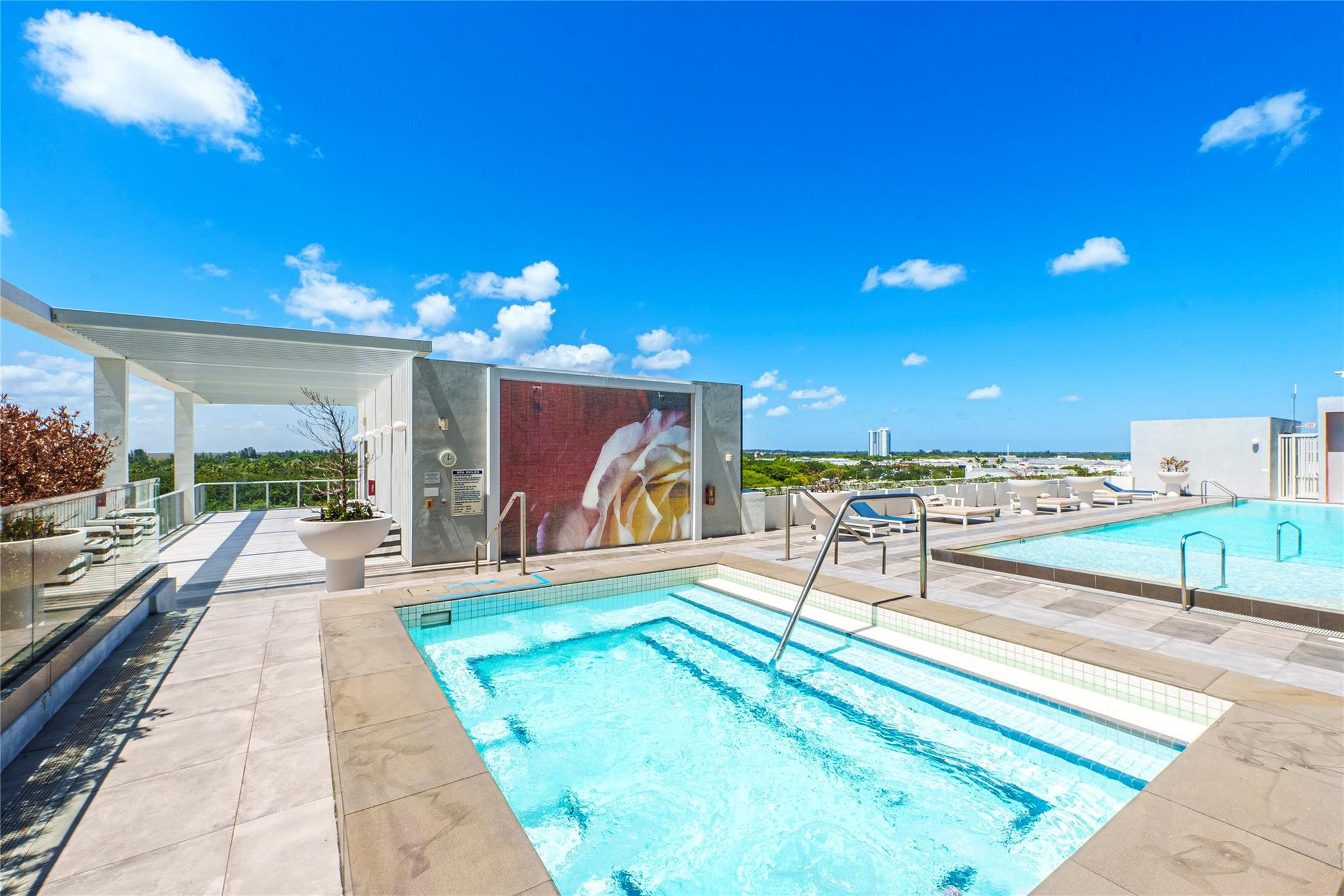 2000 Metropica Way 216 Property Photo 20