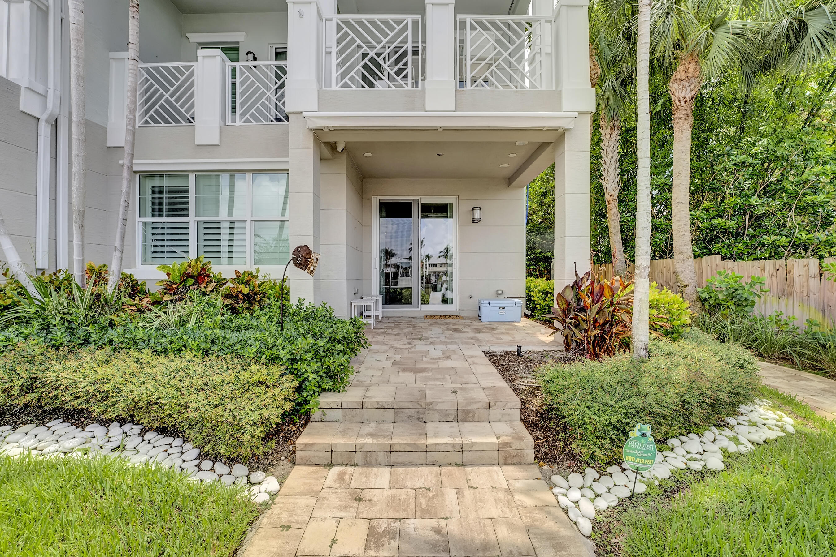 1045 Harbor Villas Drive 5 Property Photo 15