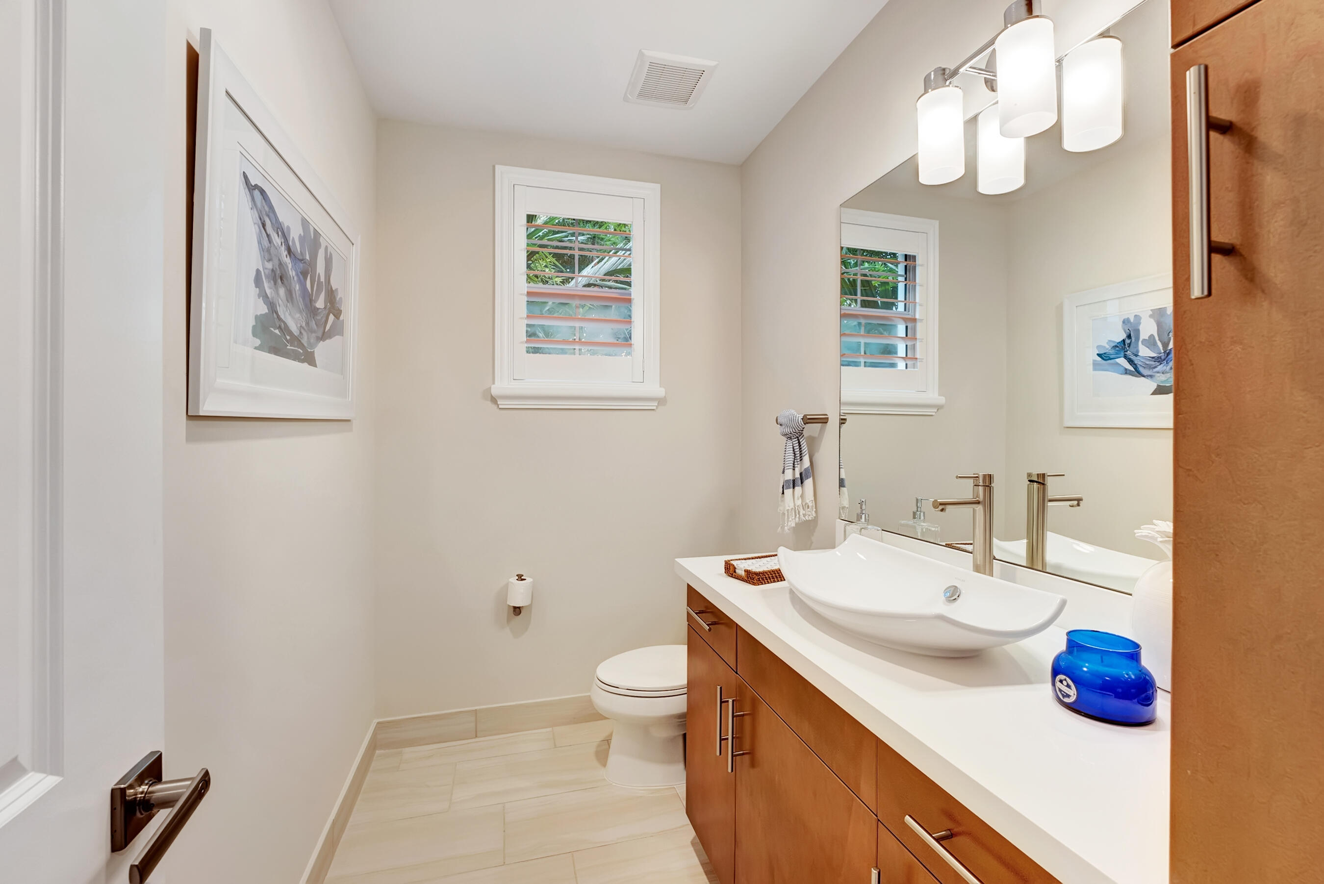1045 Harbor Villas Drive 5 Property Photo 35