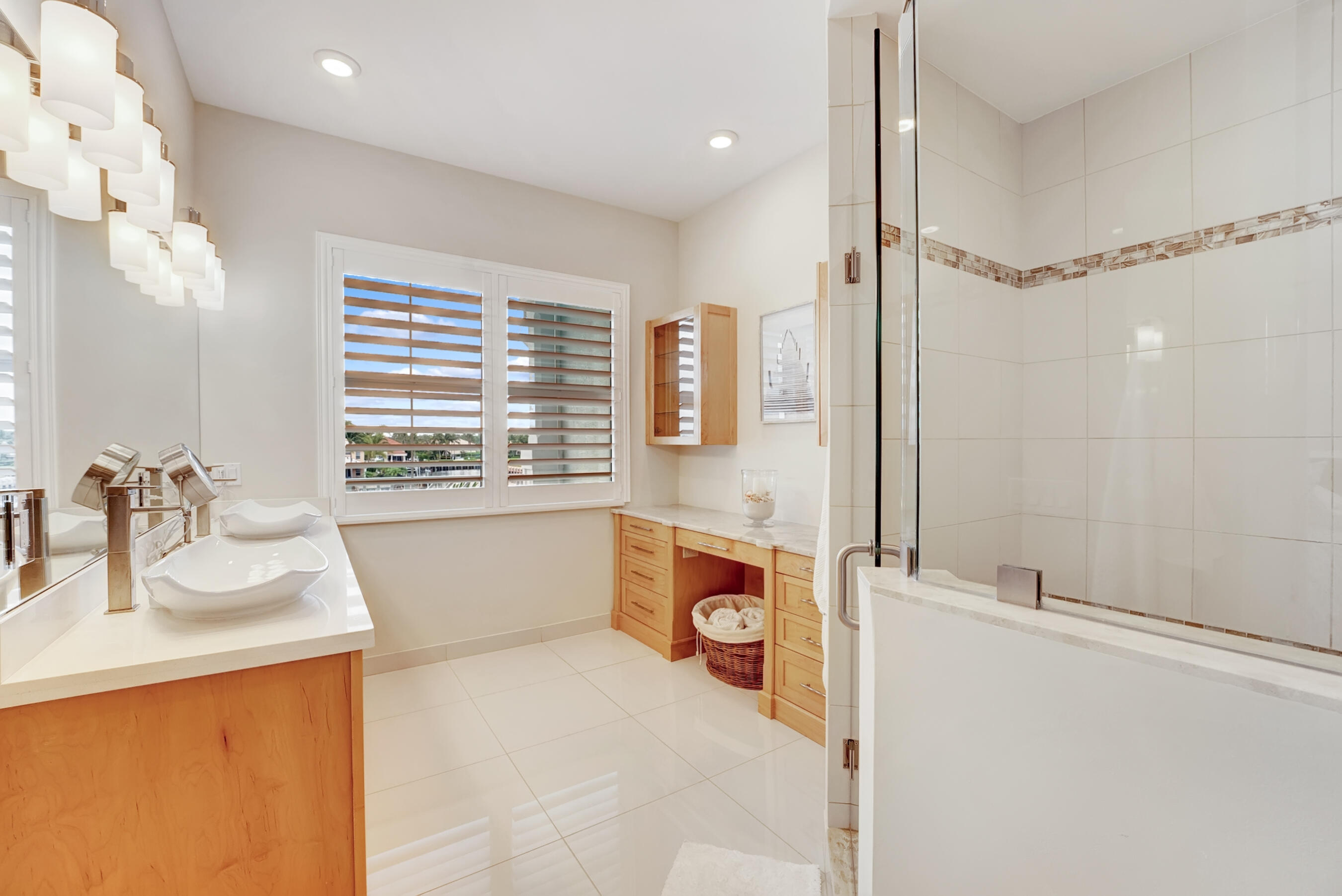 1045 Harbor Villas Drive 5 Property Photo 45
