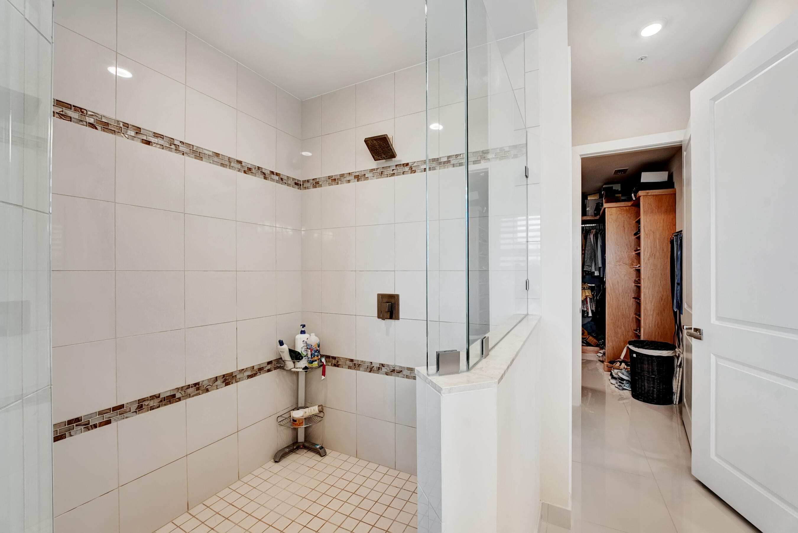 1045 Harbor Villas Drive 5 Property Photo 46