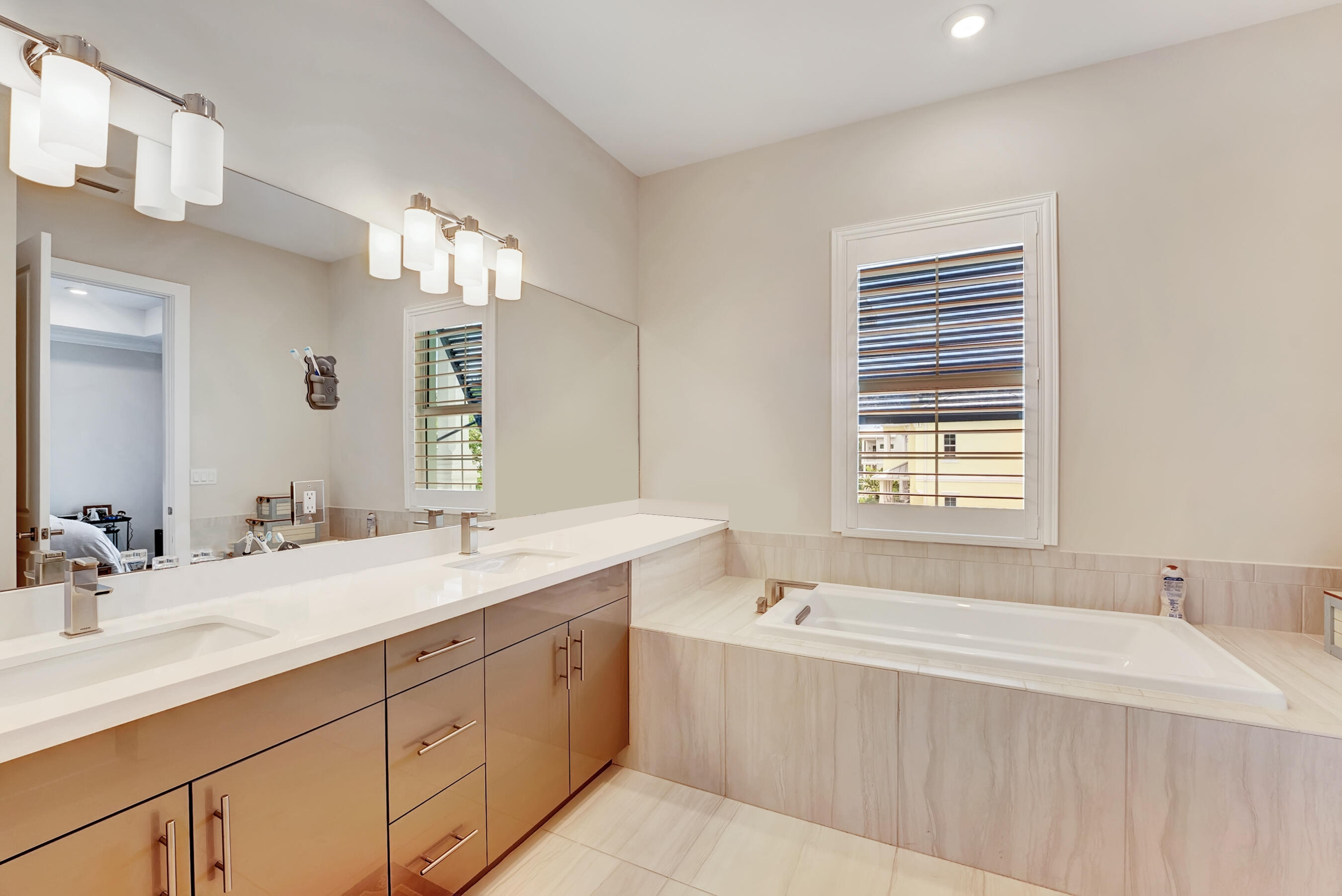 1045 Harbor Villas Drive 5 Property Photo 63