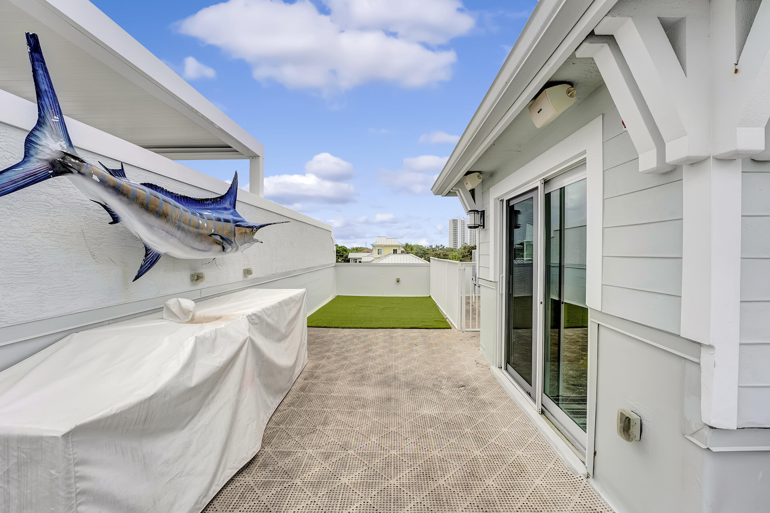 1045 Harbor Villas Drive 5 Property Photo 69