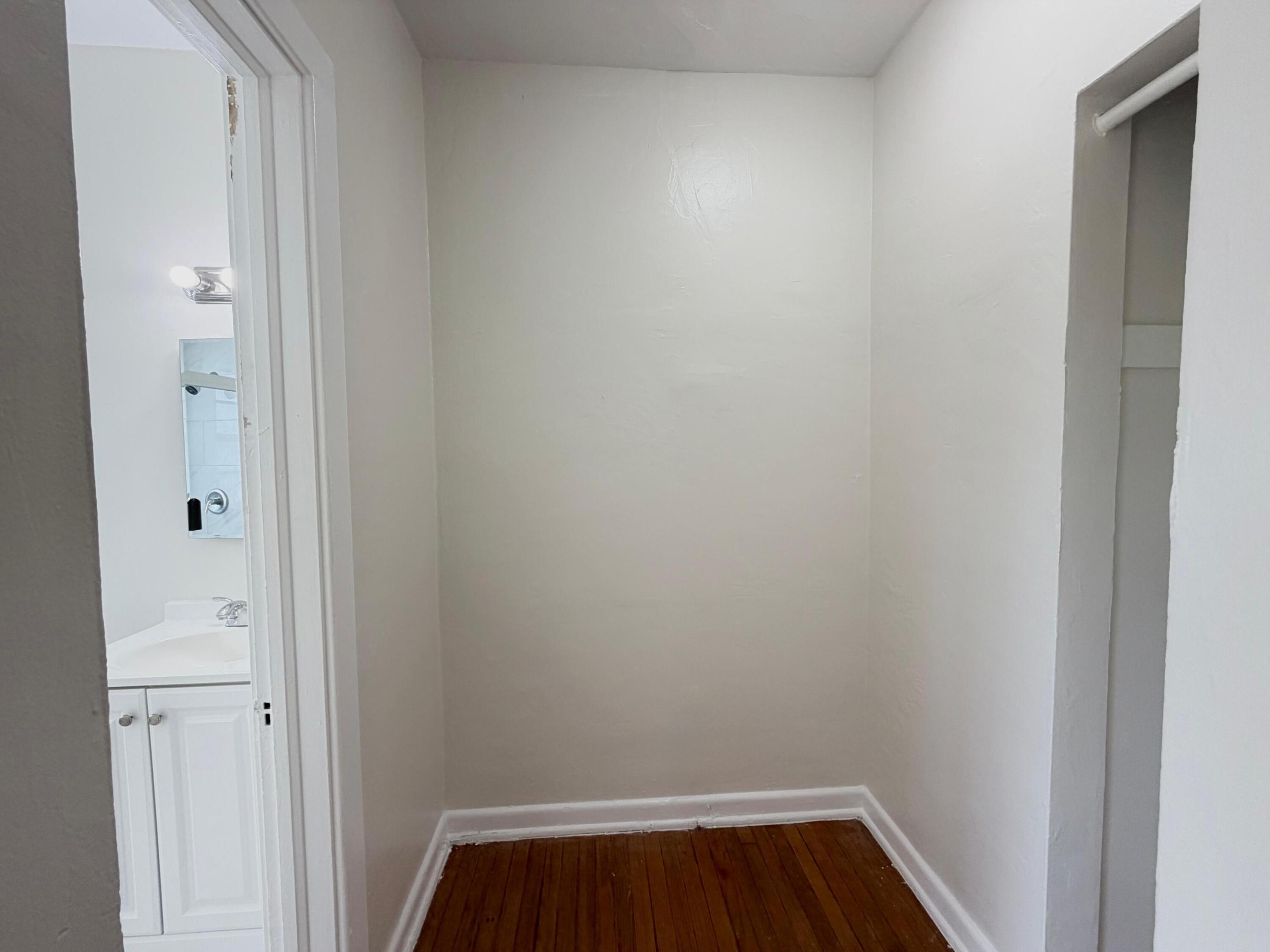623 Park Place 15 Property Photo 6