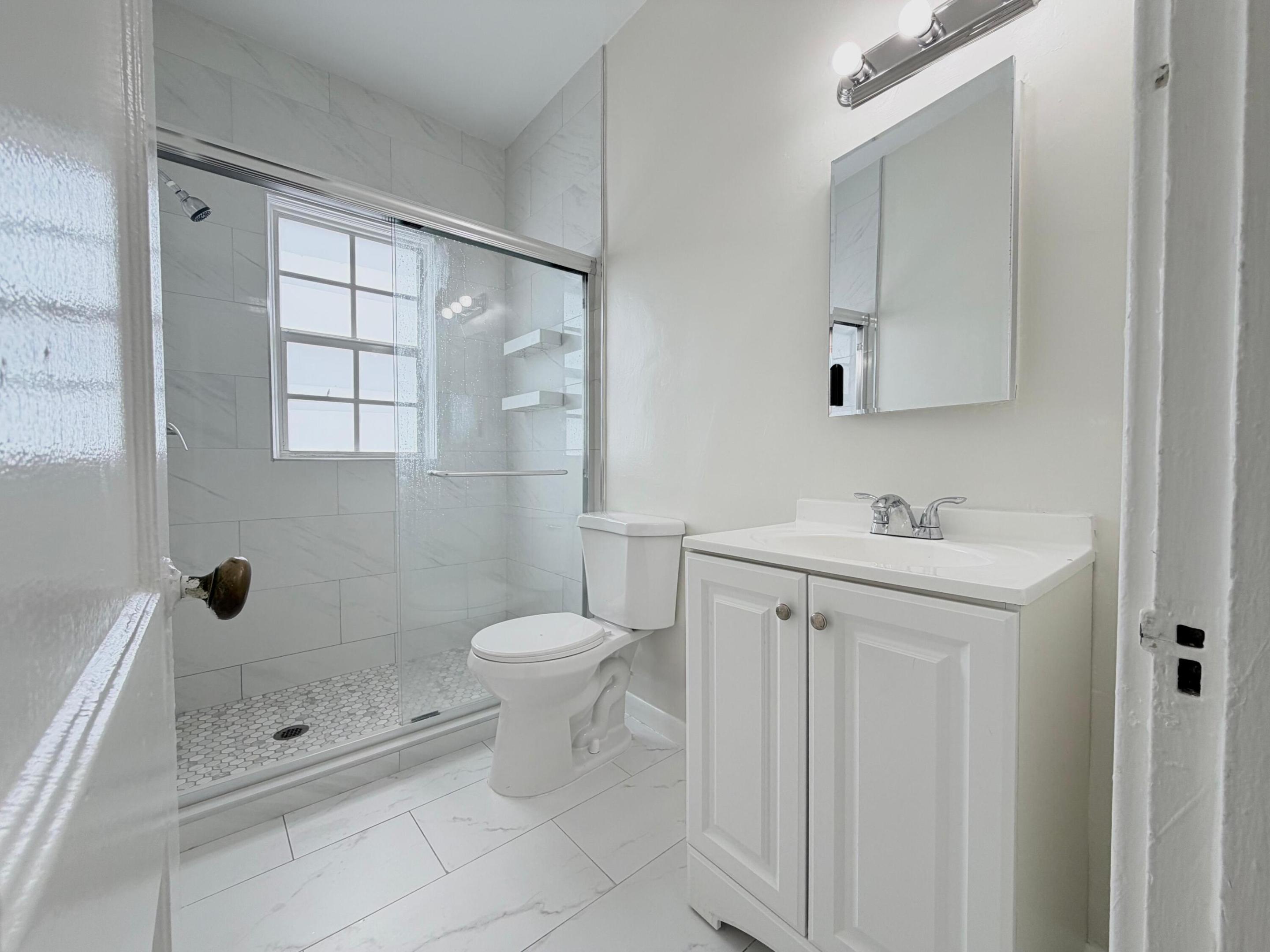 623 Park Place 15 Property Photo 8